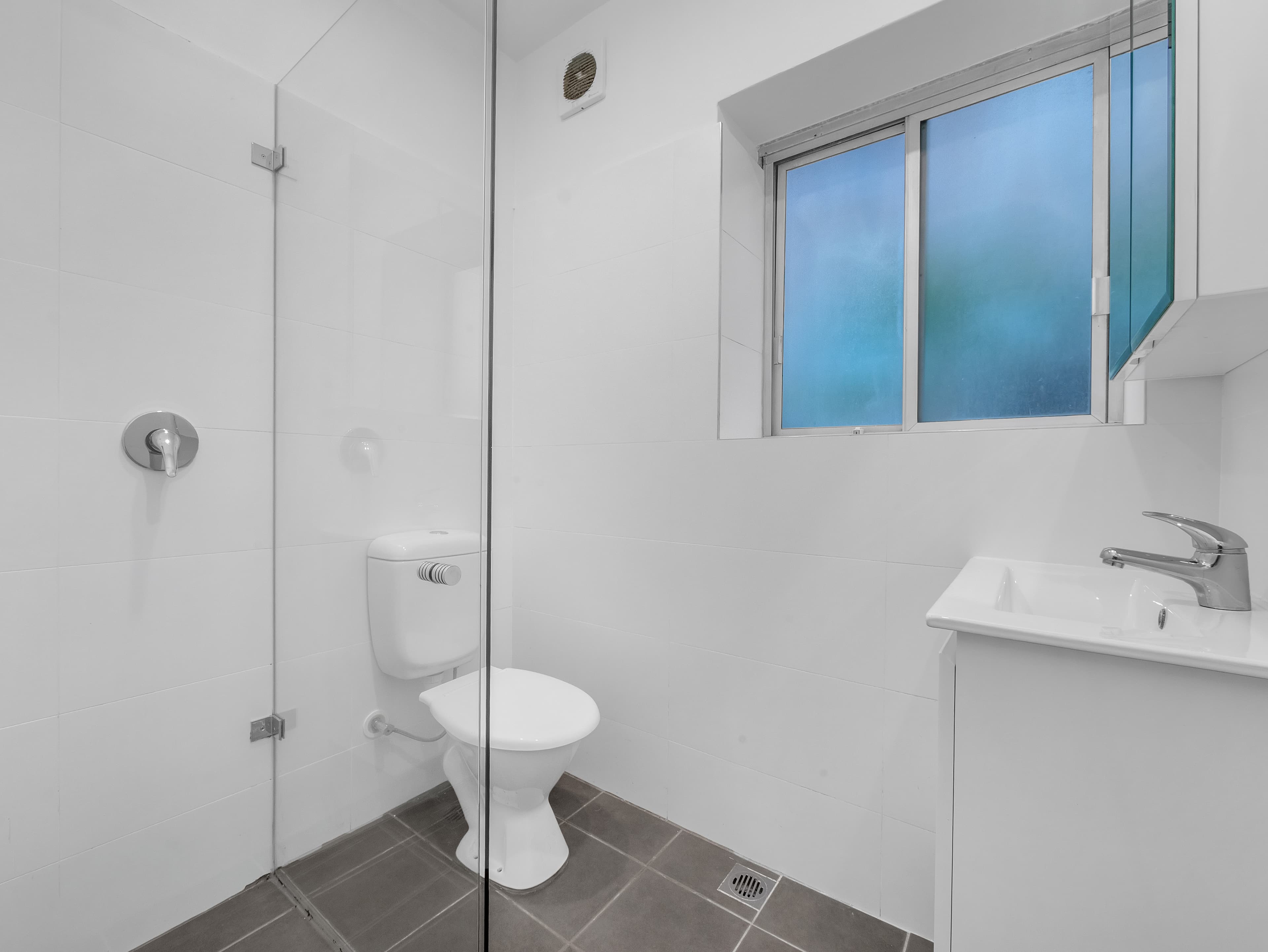 2/2-14 New South Head Road - Image 8