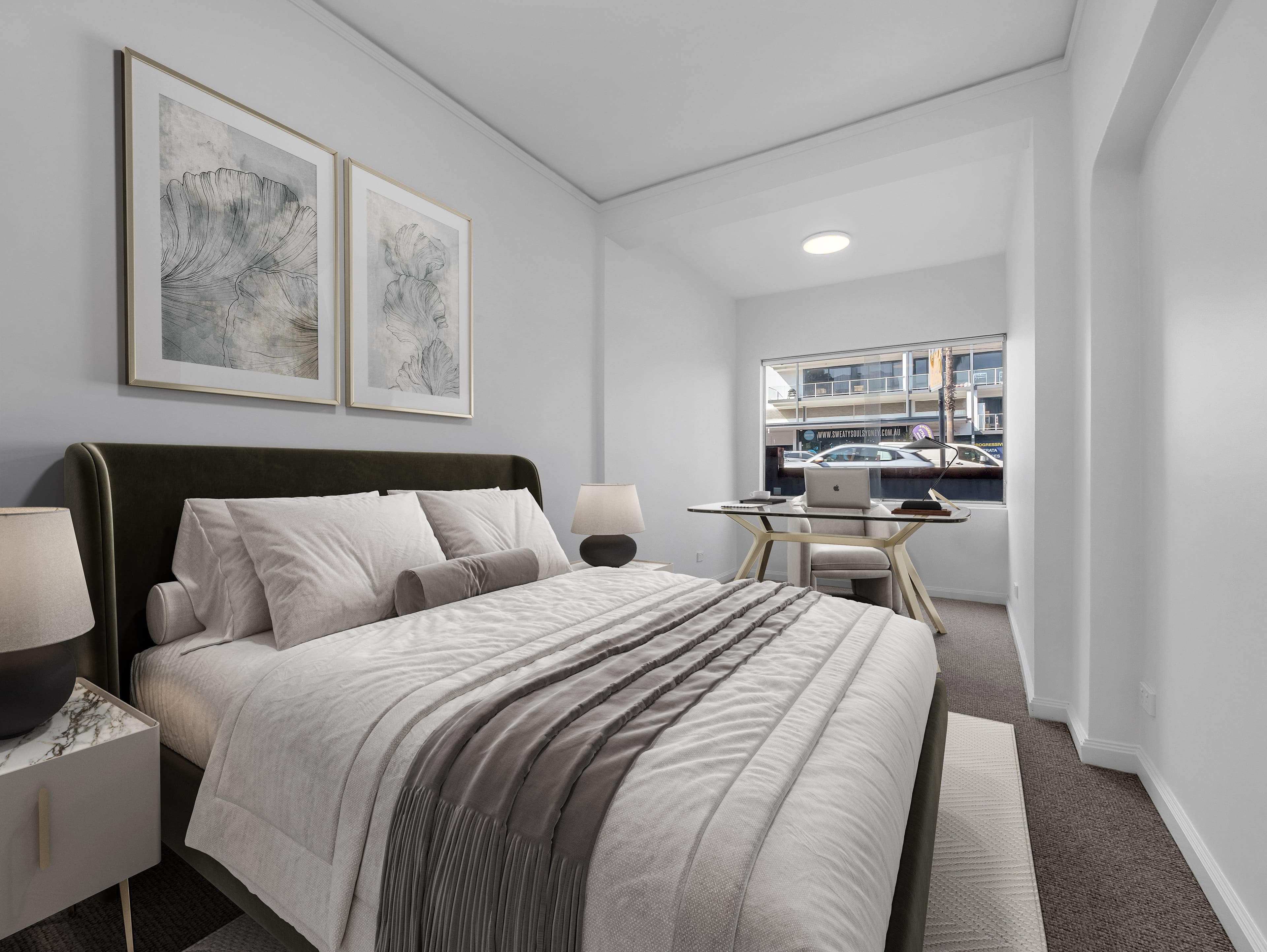 2/2-14 New South Head Road - Image 6