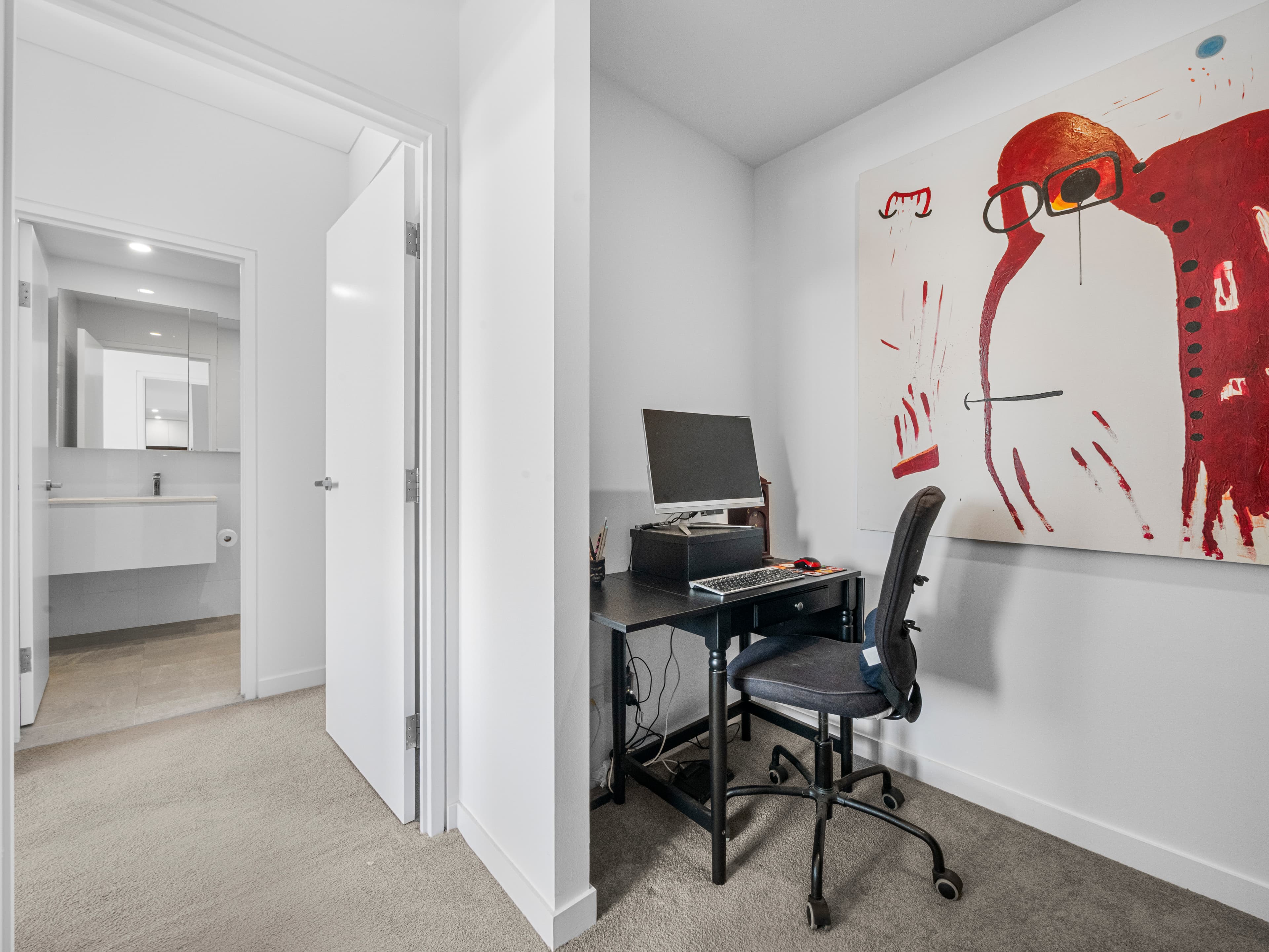 2301/53 Wilson Street - Image 12