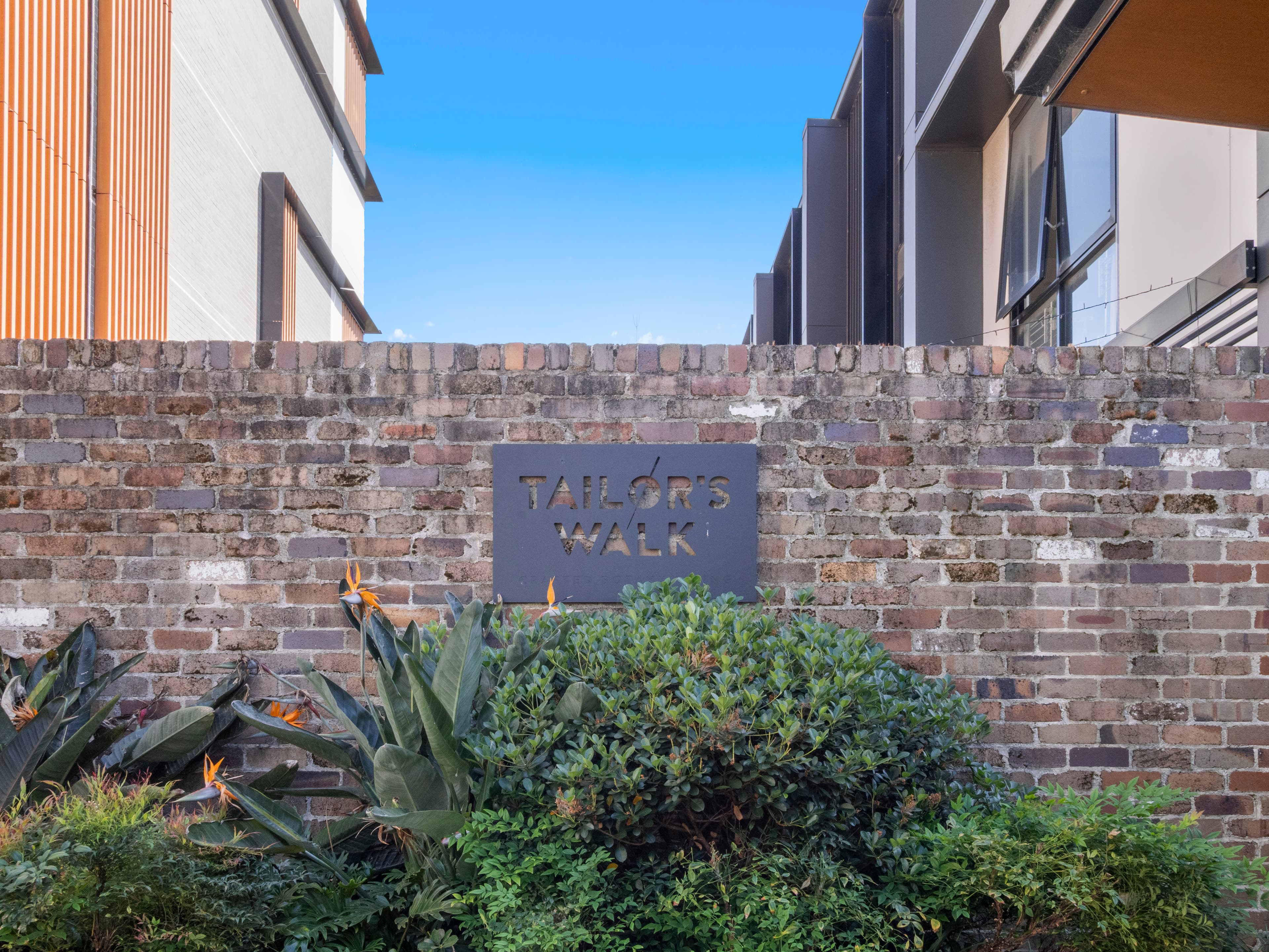 2301/53 Wilson Street - Image 18