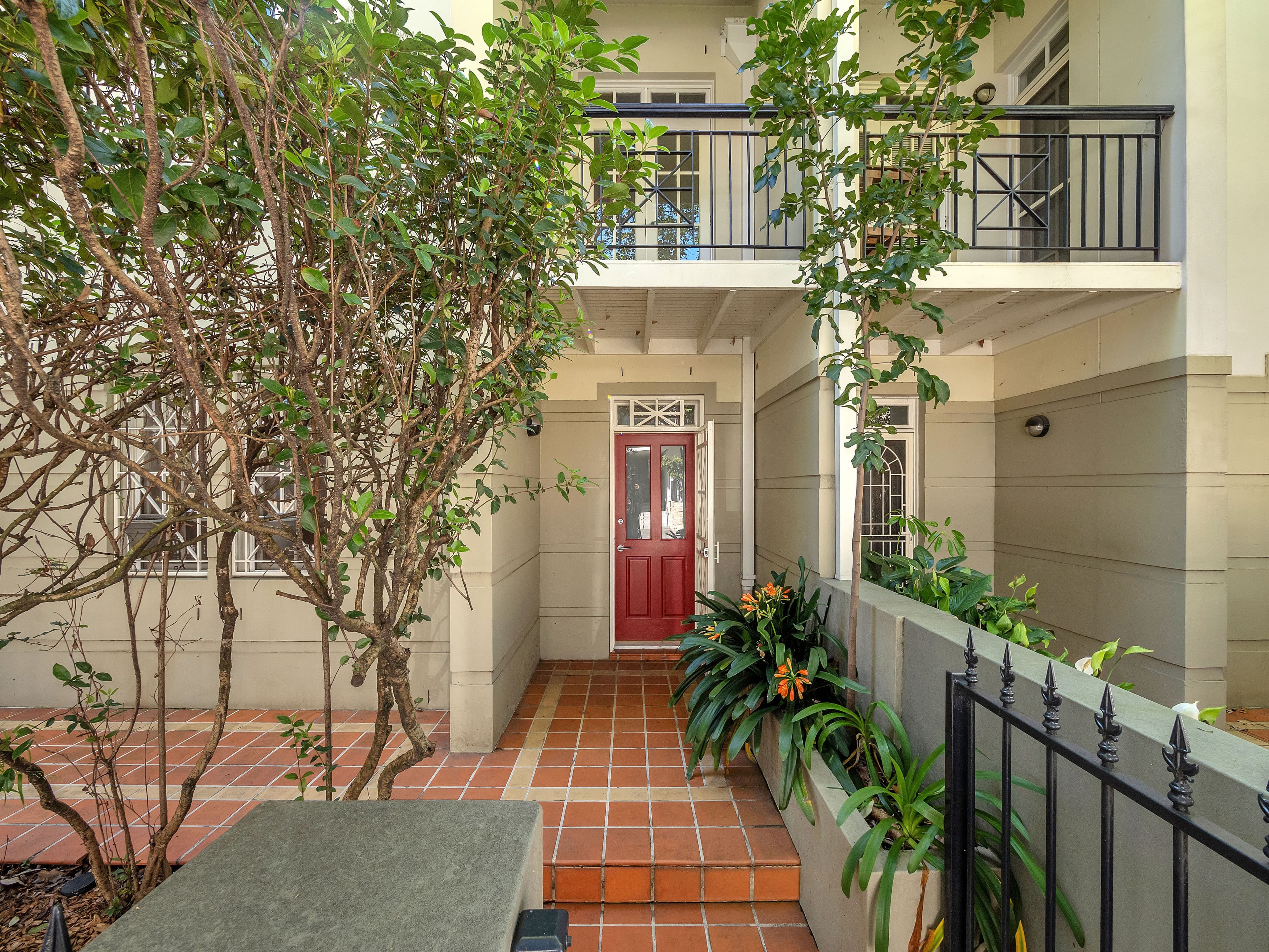 26 Waragal Avenue - Image 14