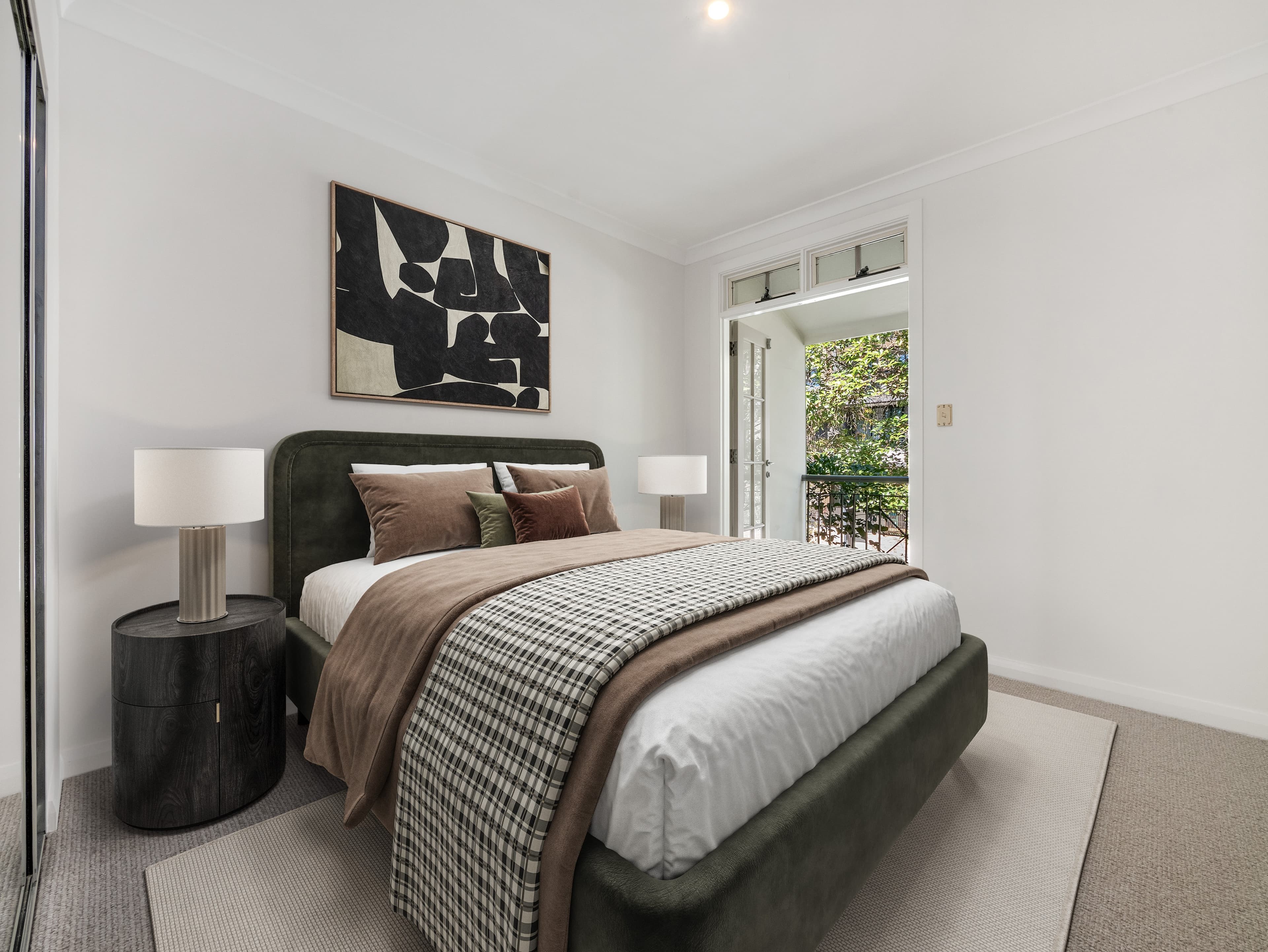 26 Waragal Avenue - Image 6