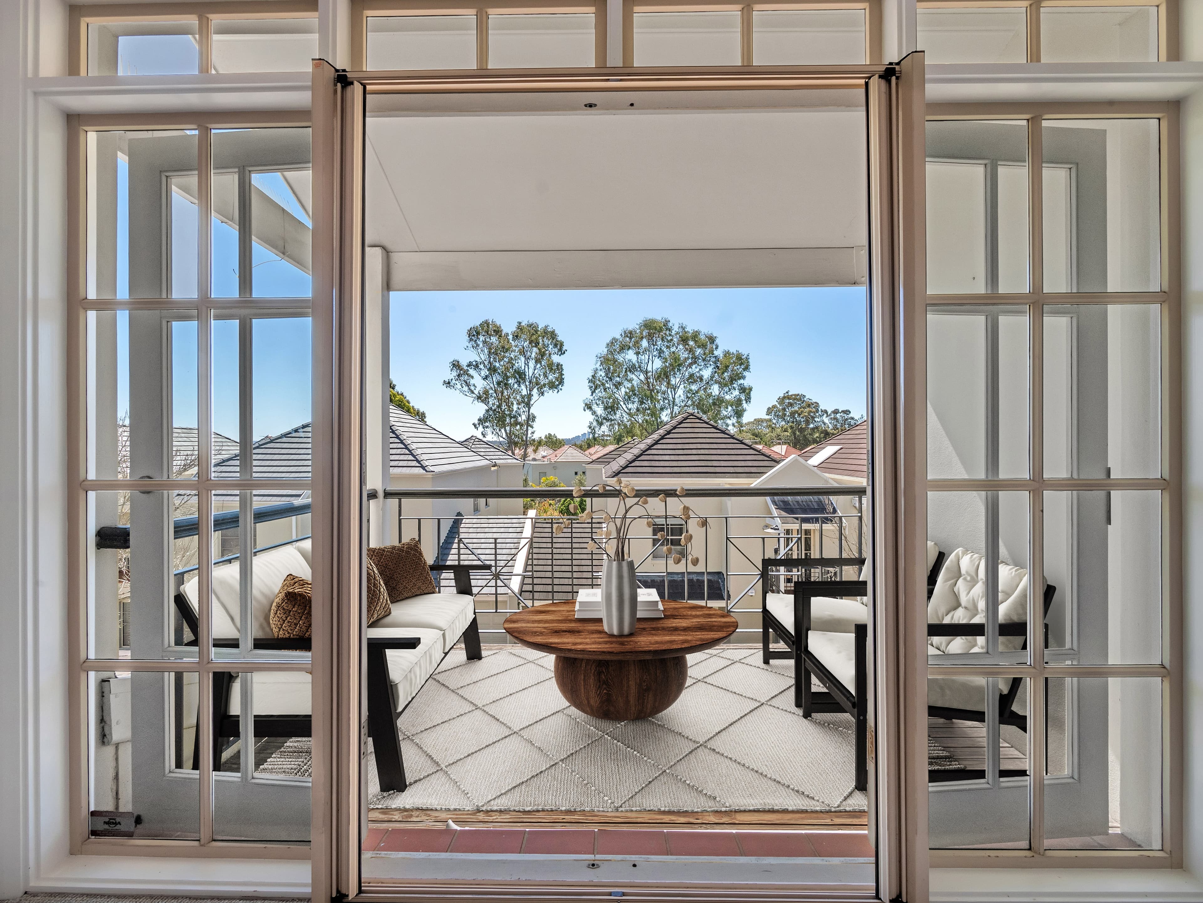 26 Waragal Avenue - Image 3