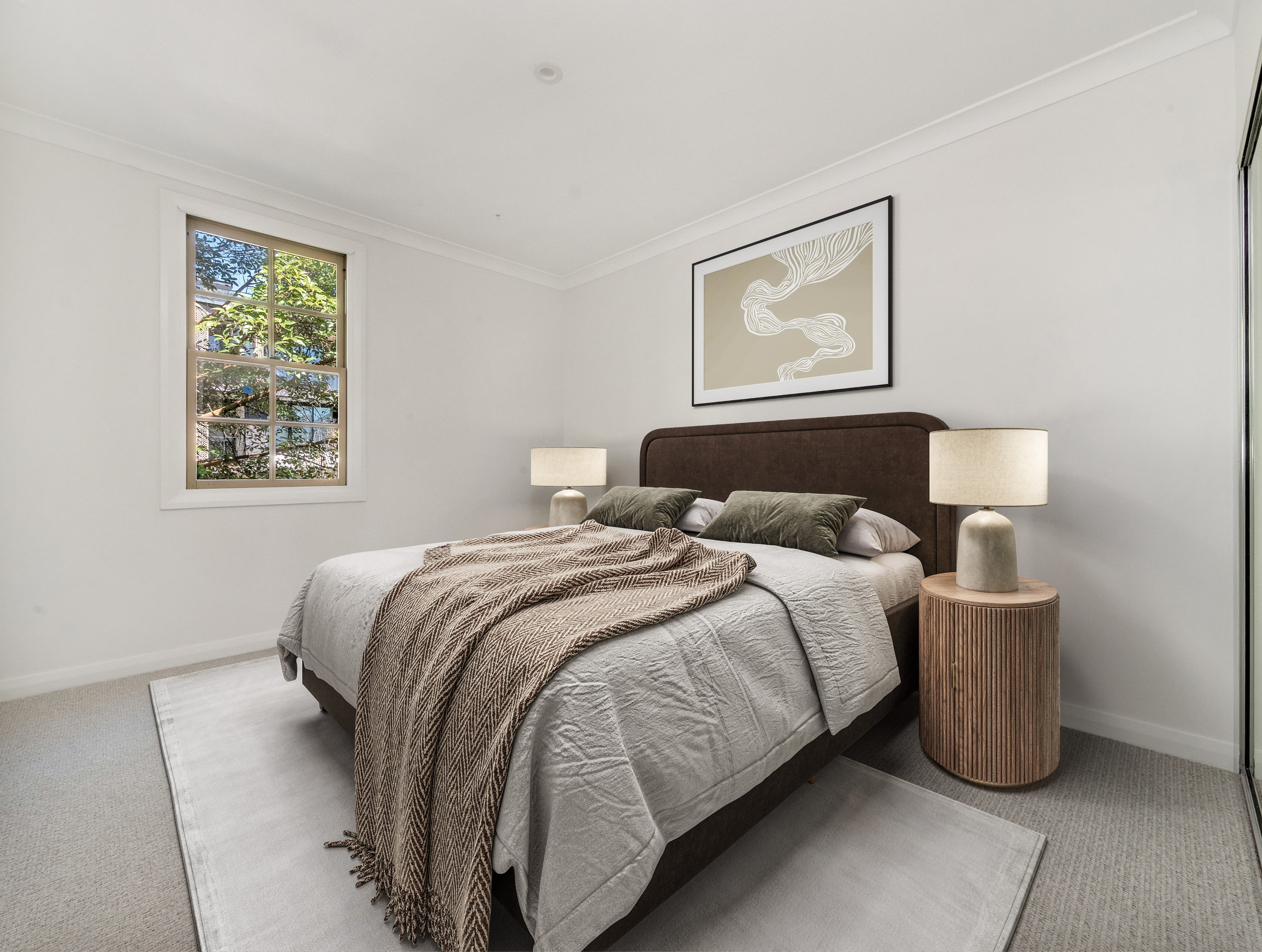 26 Waragal Avenue - Image 7