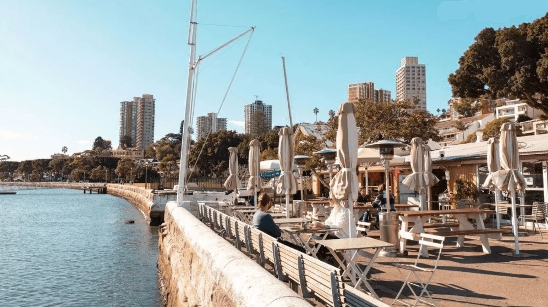 4/2-14 New South Head Road - Image 9