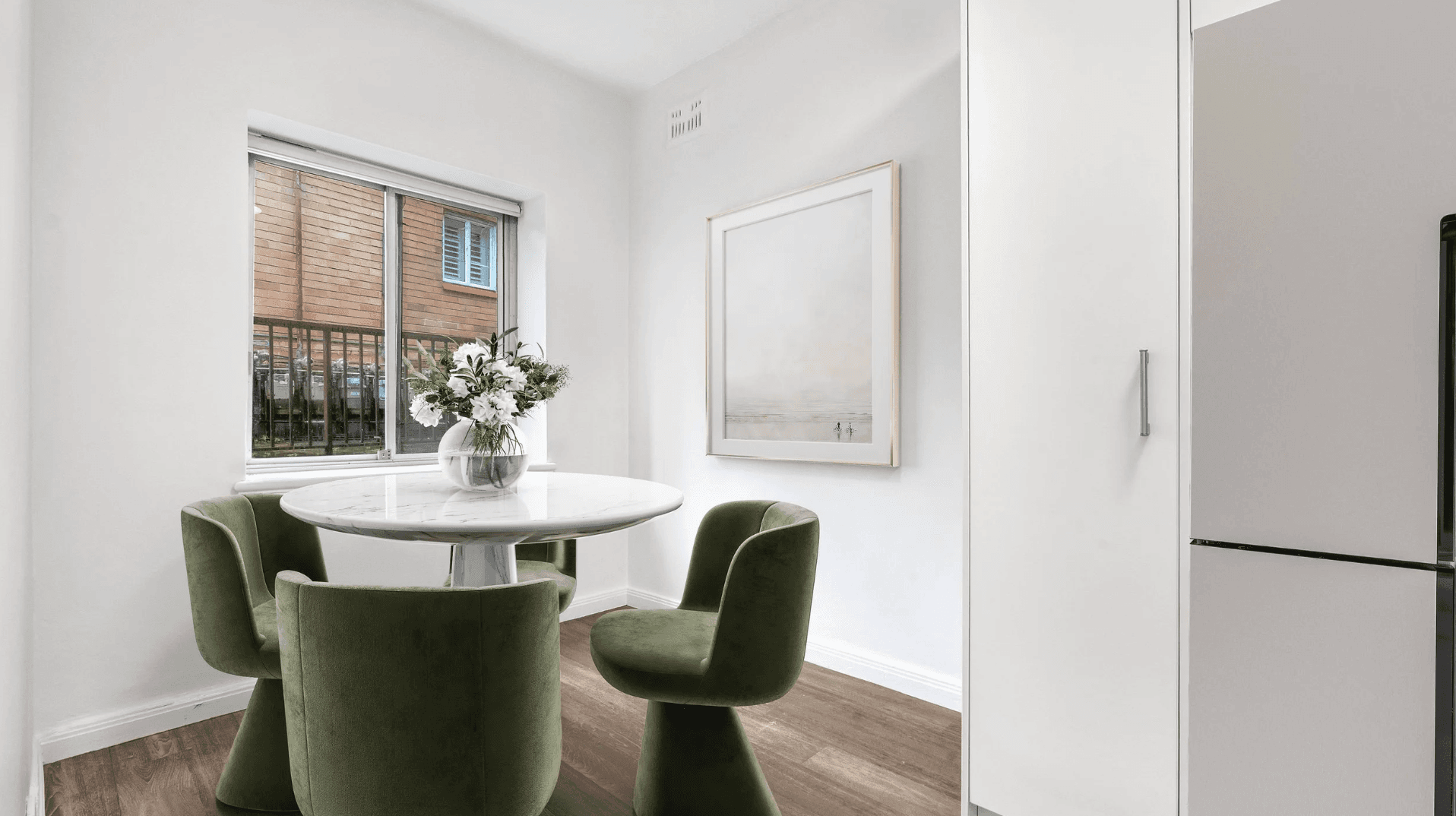 4/2-14 New South Head Road - Image 3