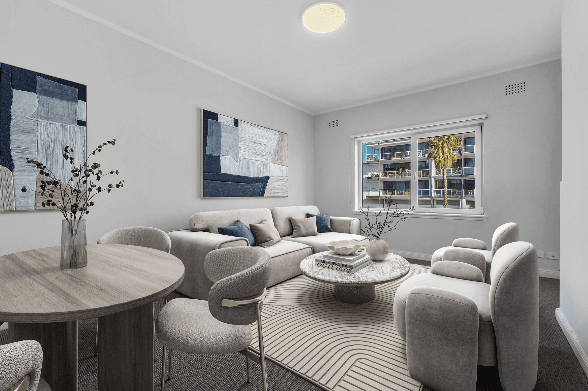 10/2-14 New South Head Road - Image 5