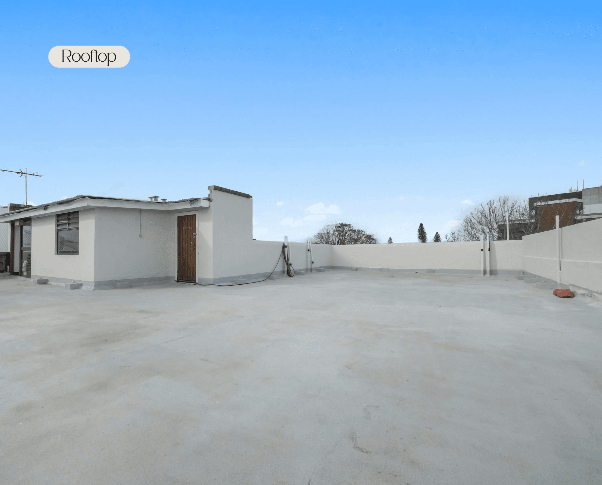 14/70 Arthur Street - Image 11