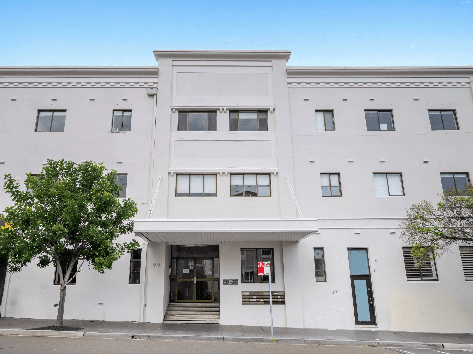 18/70 Arthur Street - Image 1