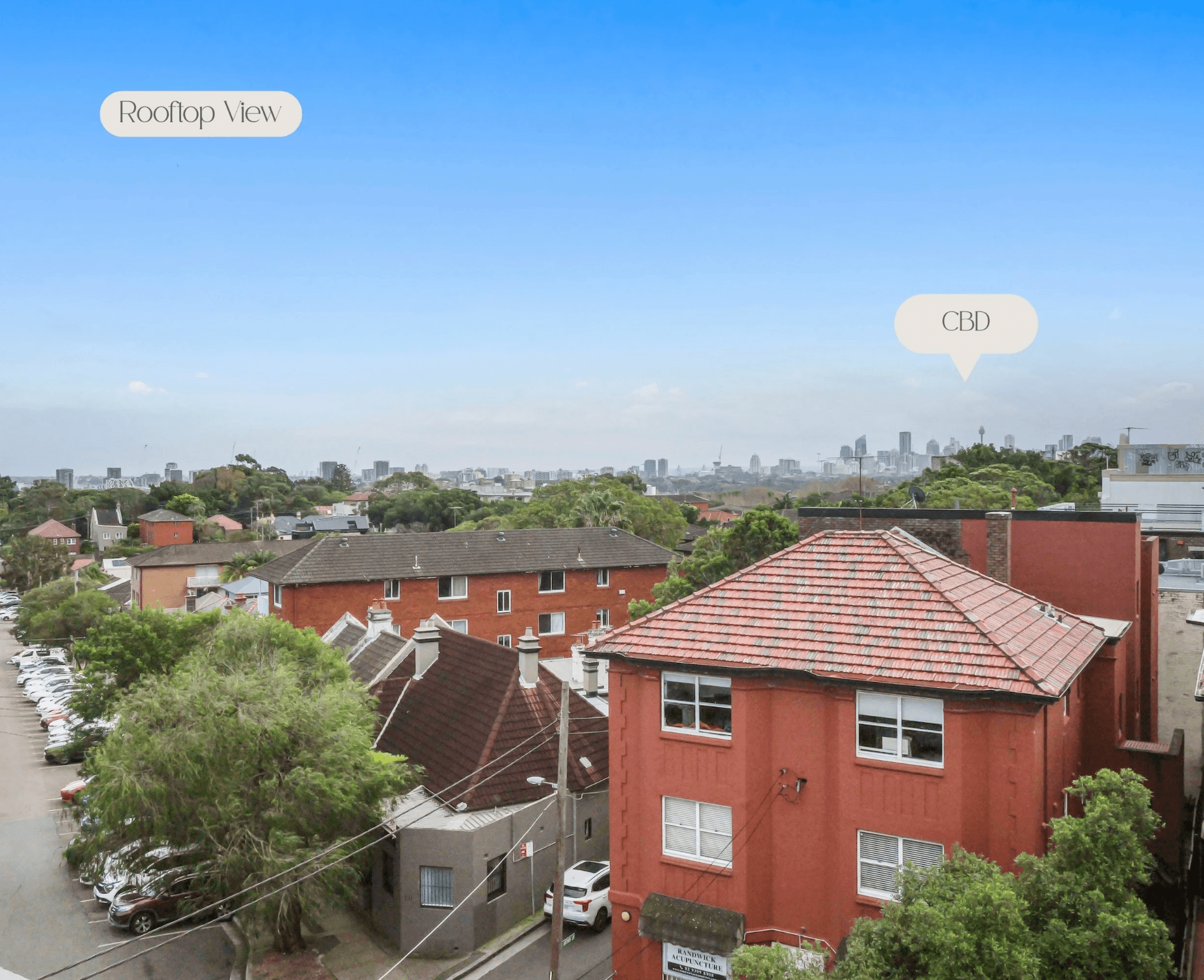 14/70 Arthur Street - Image 10