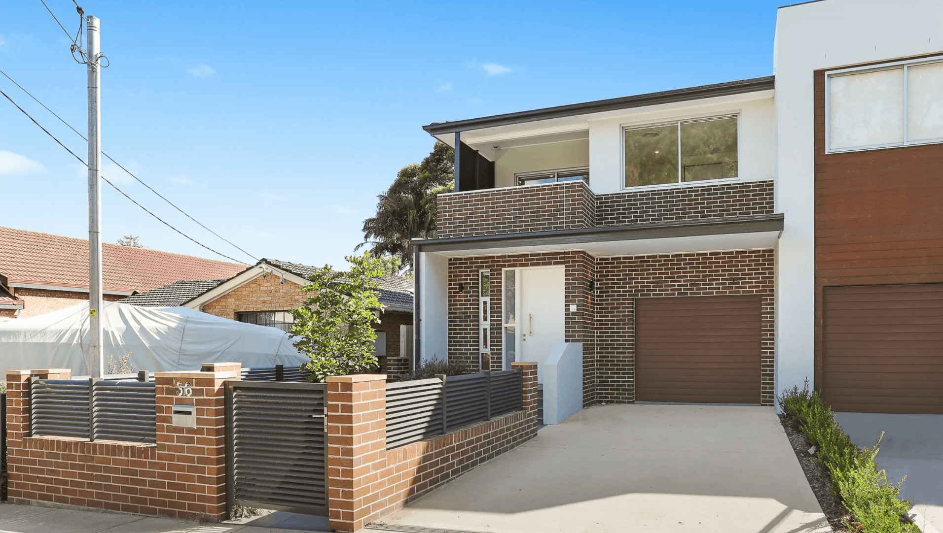 36 Edgehill Avenue - Image 1