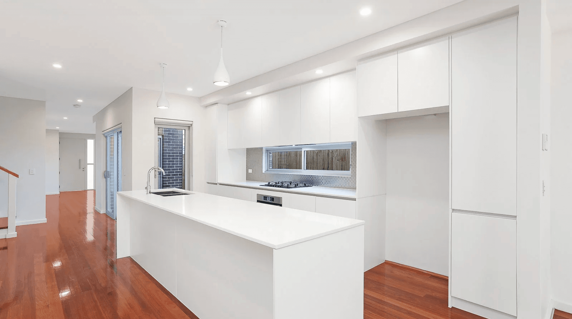 36 Edgehill Avenue - Image 3