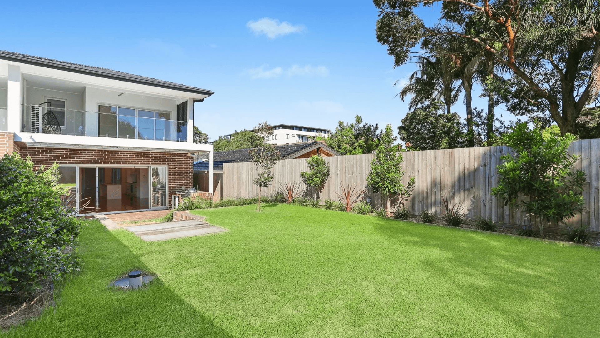 36 Edgehill Avenue - Image 7