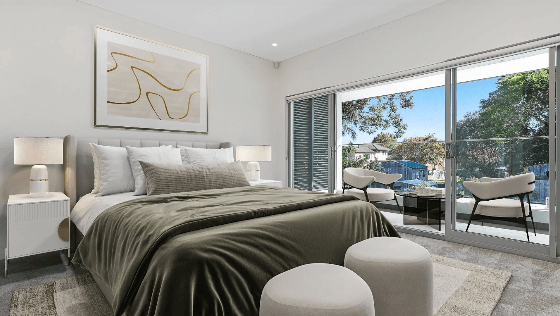 36 Edgehill Avenue - Image 4