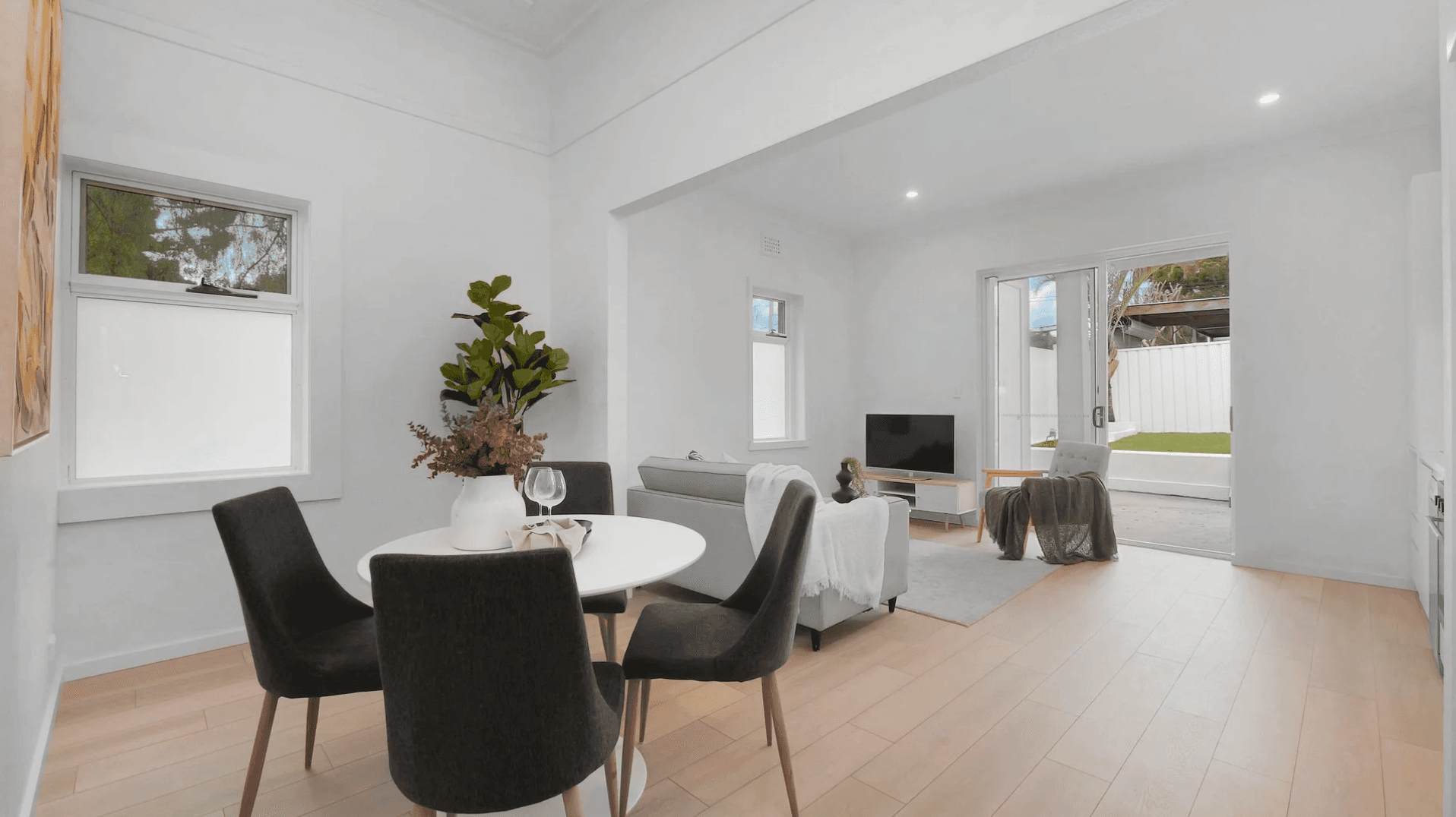 106 Wilson Street - Image 1