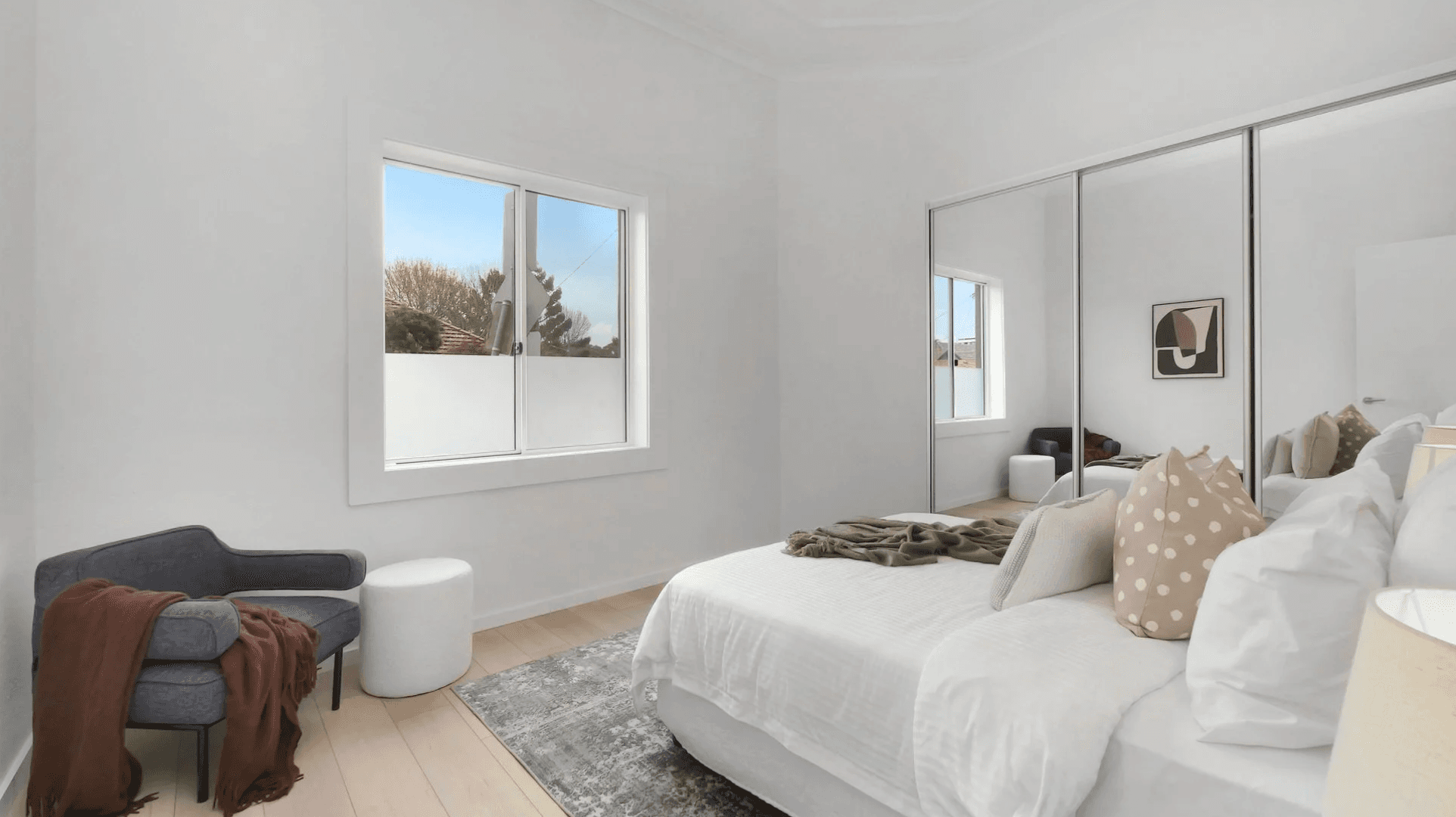 106 Wilson Street - Image 4