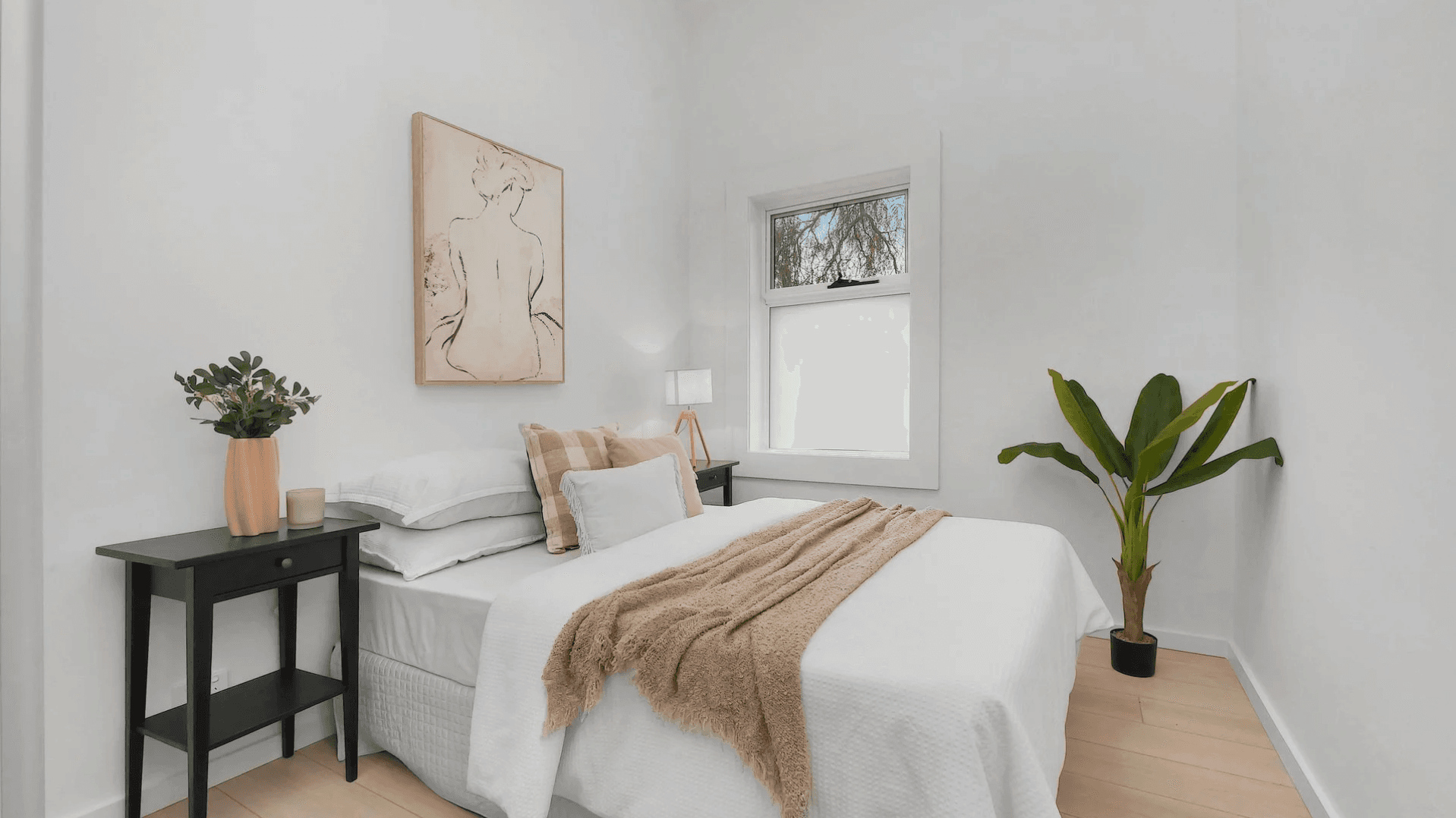 106 Wilson Street - Image 2