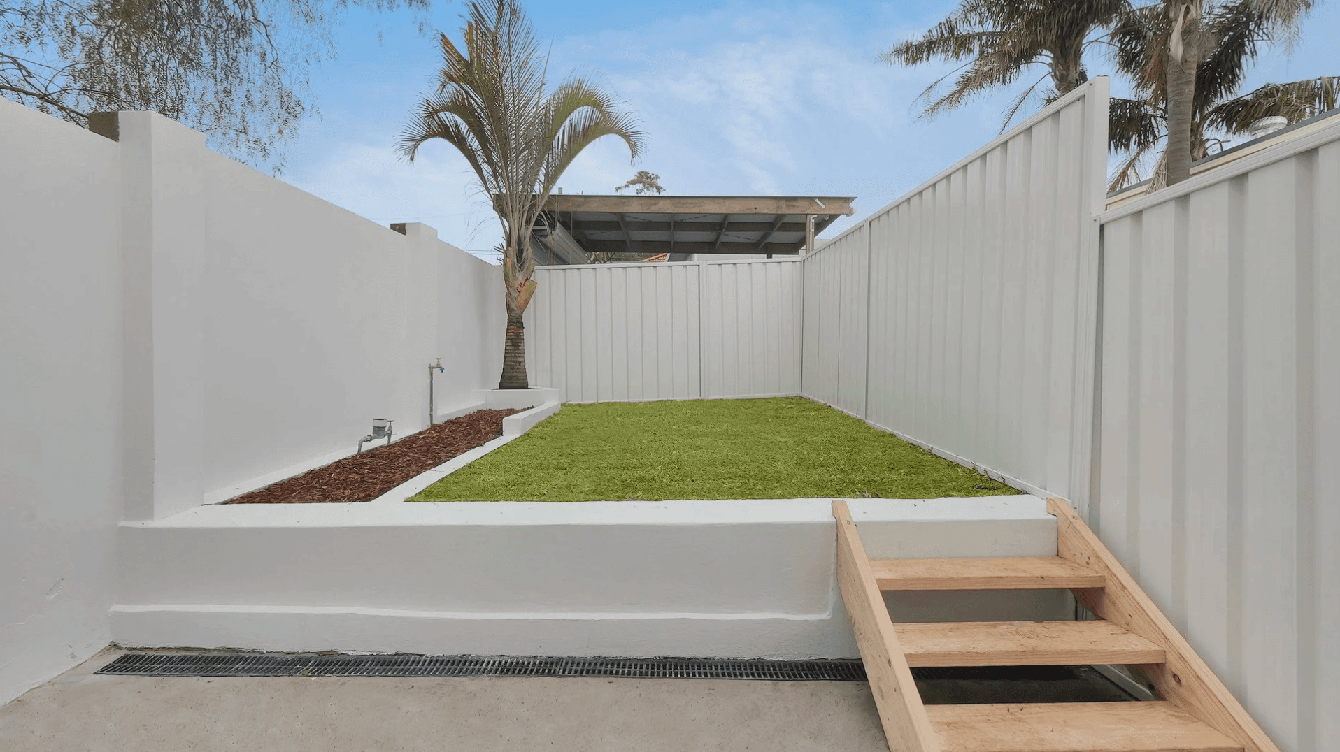 106 Wilson Street - Image 5