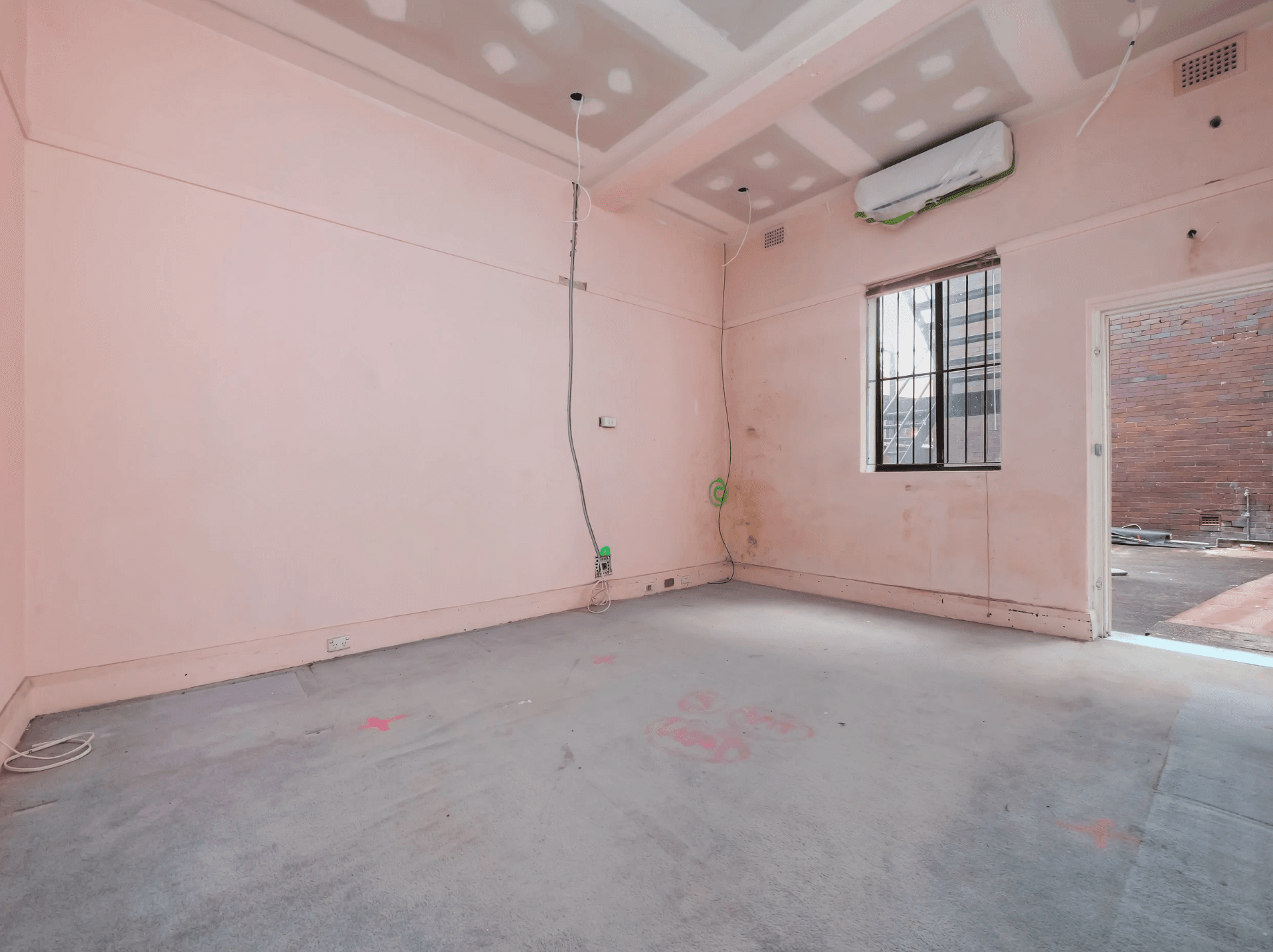 112 Belmore Road - Image 9