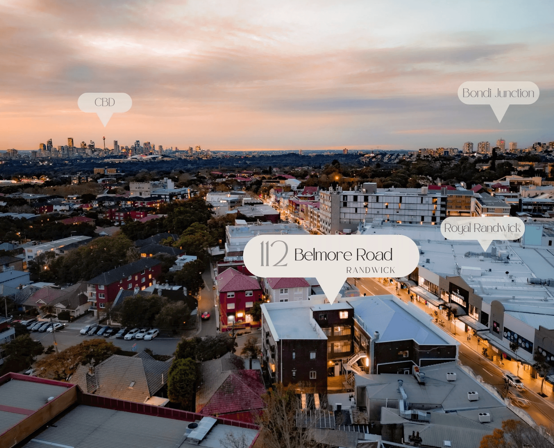 112 Belmore Road - Image 10