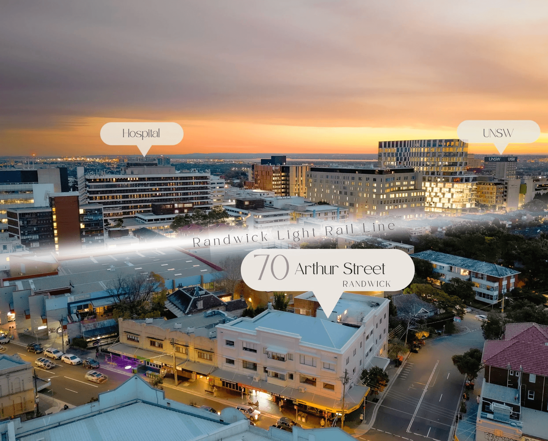 8/70 Arthur Street - Image 6