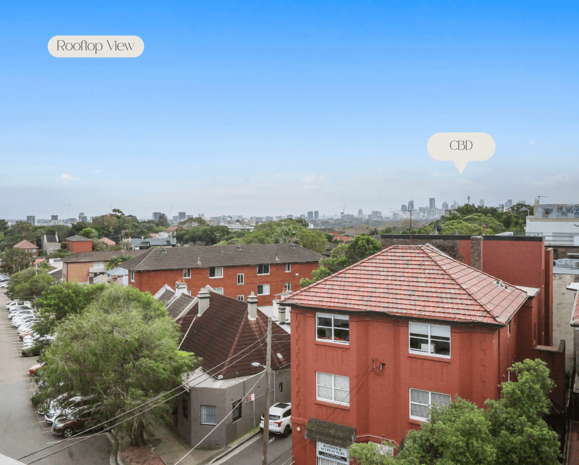 8/70 Arthur Street - Image 7