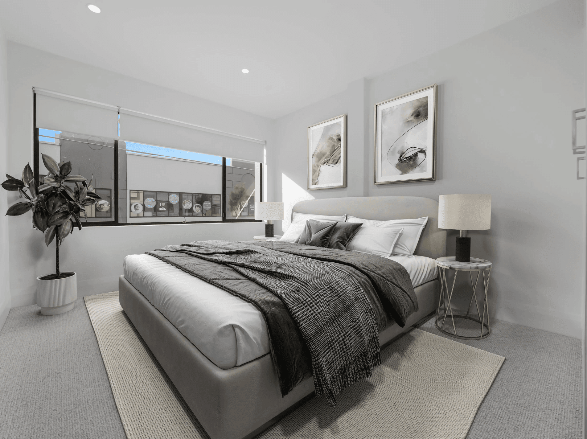 8/70 Arthur Street - Image 4