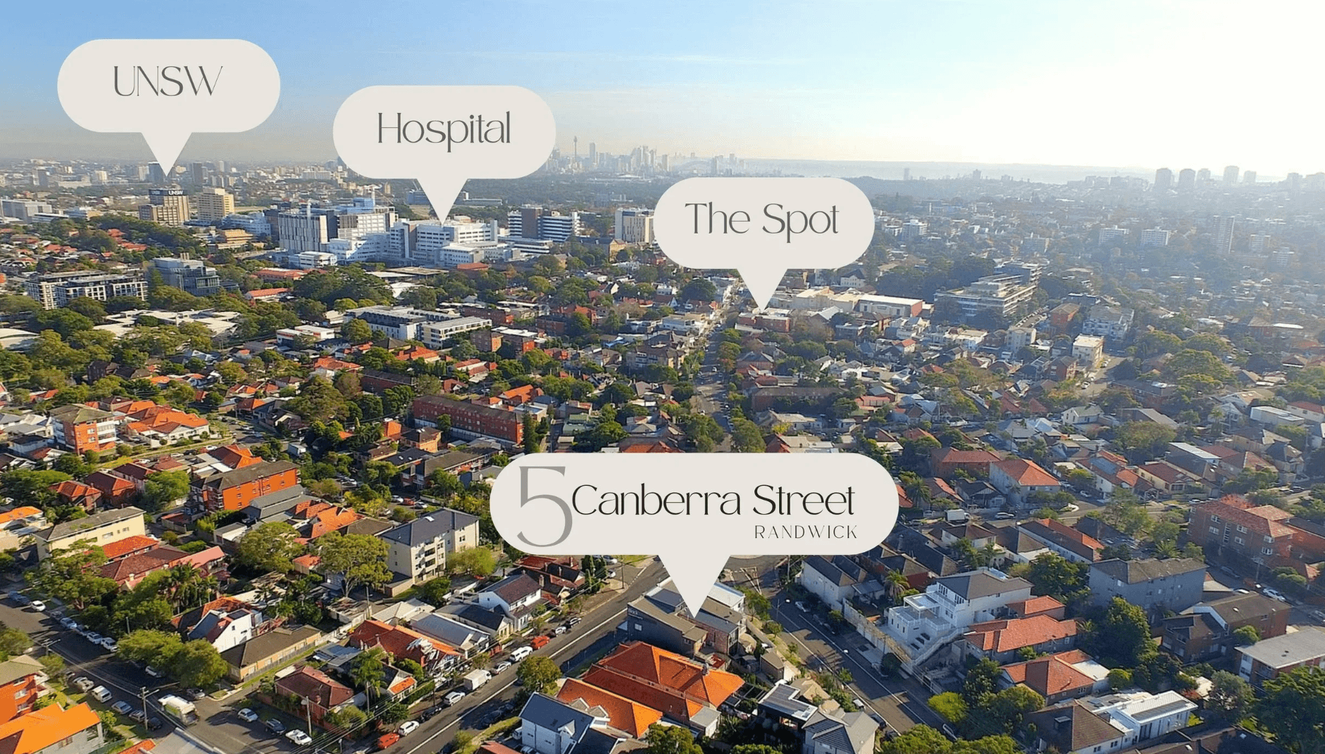 2/5 Canberra Street - Image 8