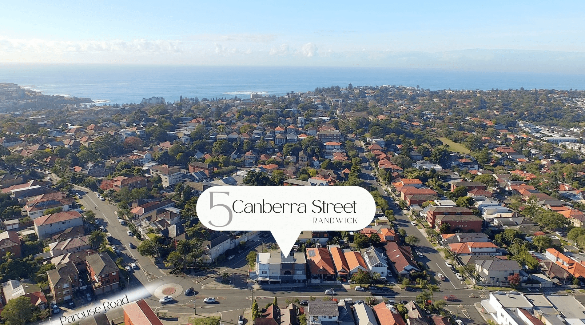 2/5 Canberra Street - Image 7