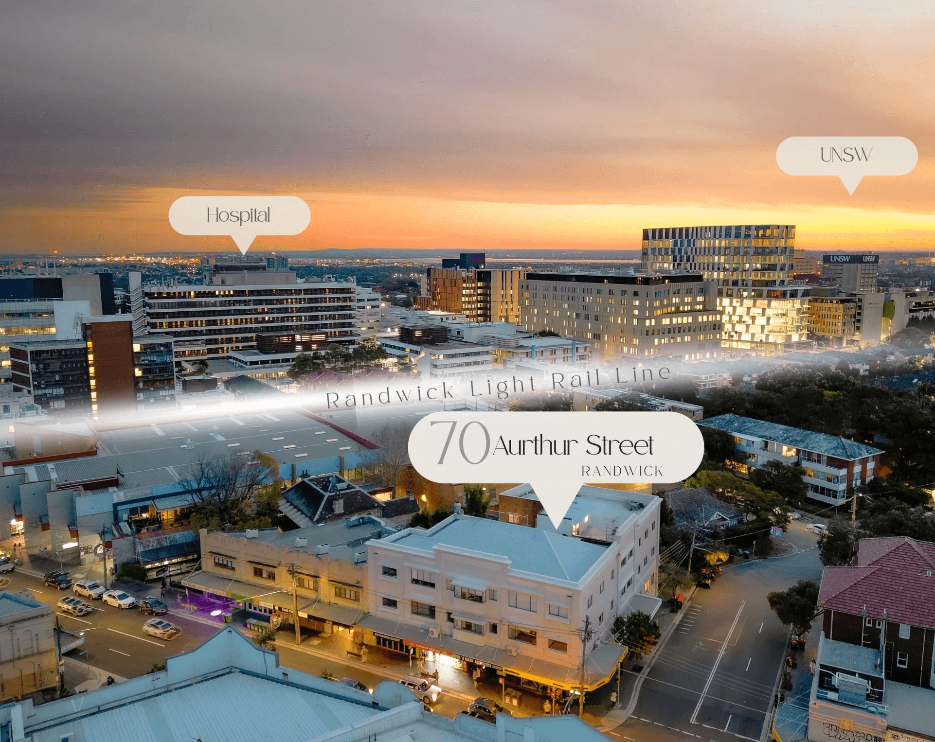 7/70 Arthur Street - Image 6