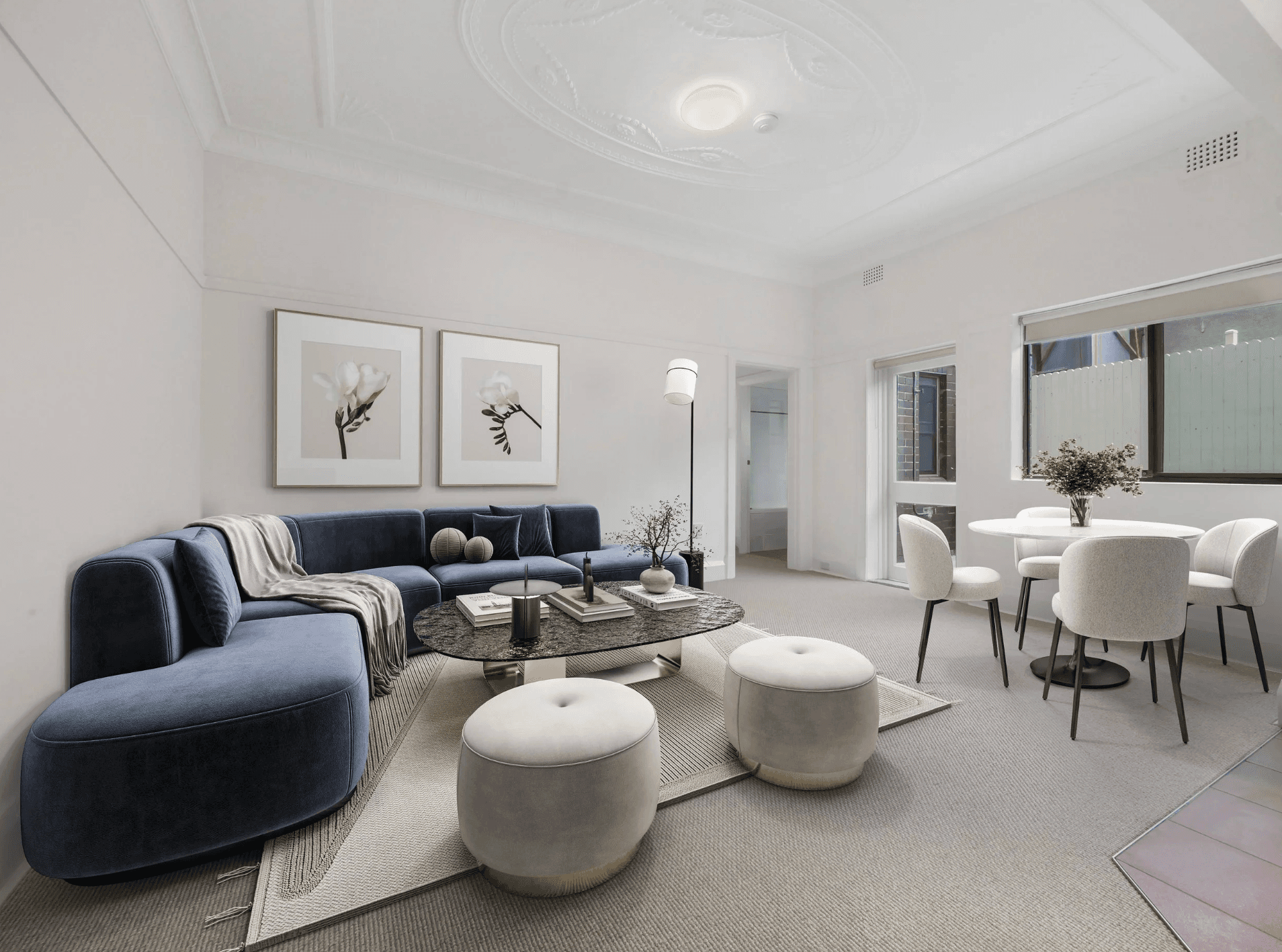 6/70 Arthur Street - Image 1