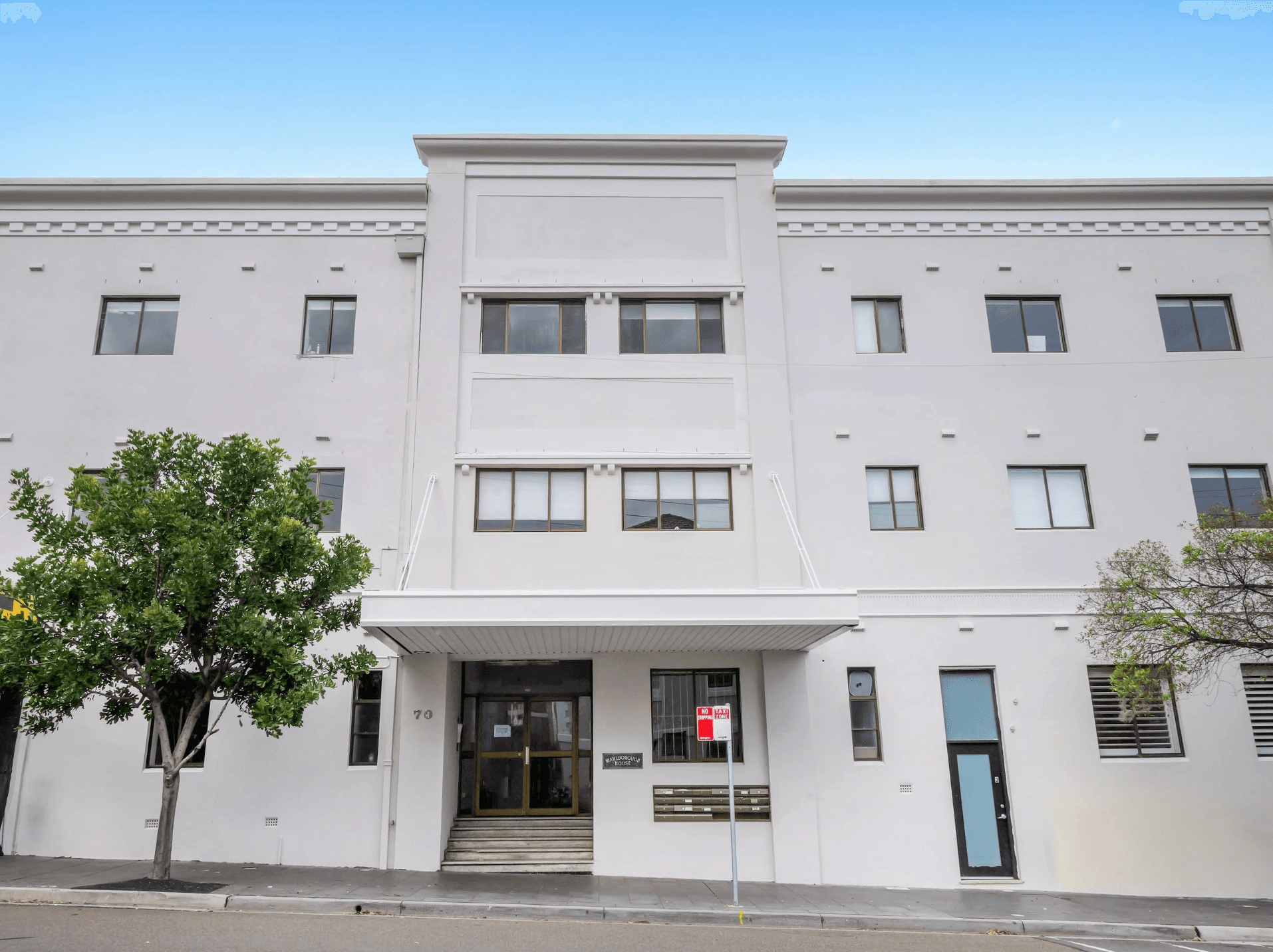 7/70 Arthur Street - Image 5