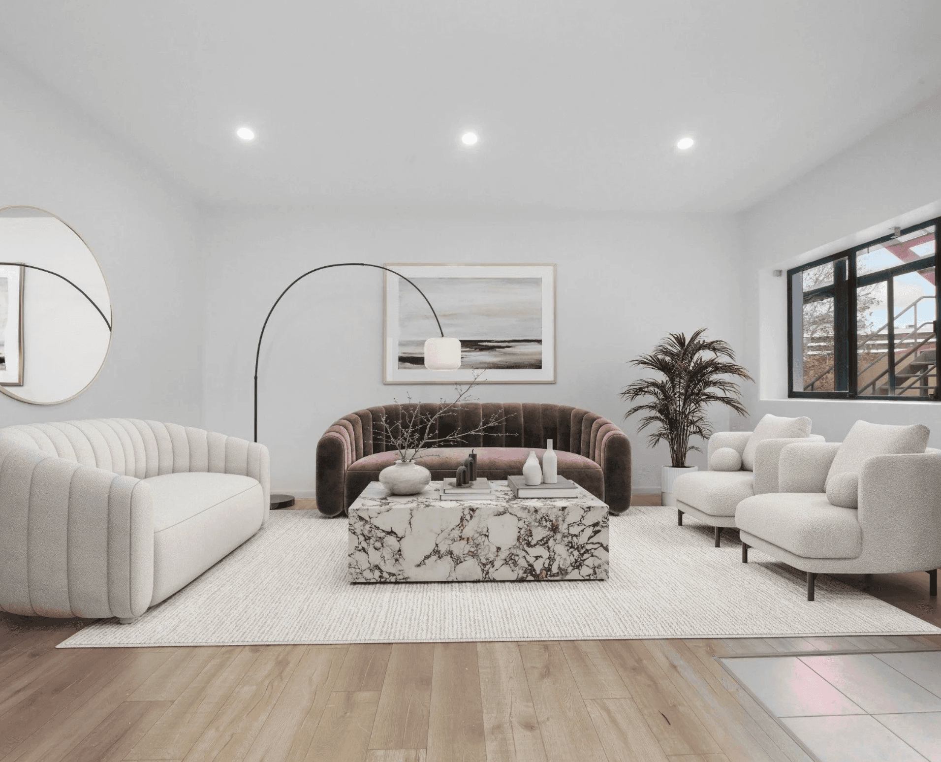 7/70 Arthur Street - Image 1