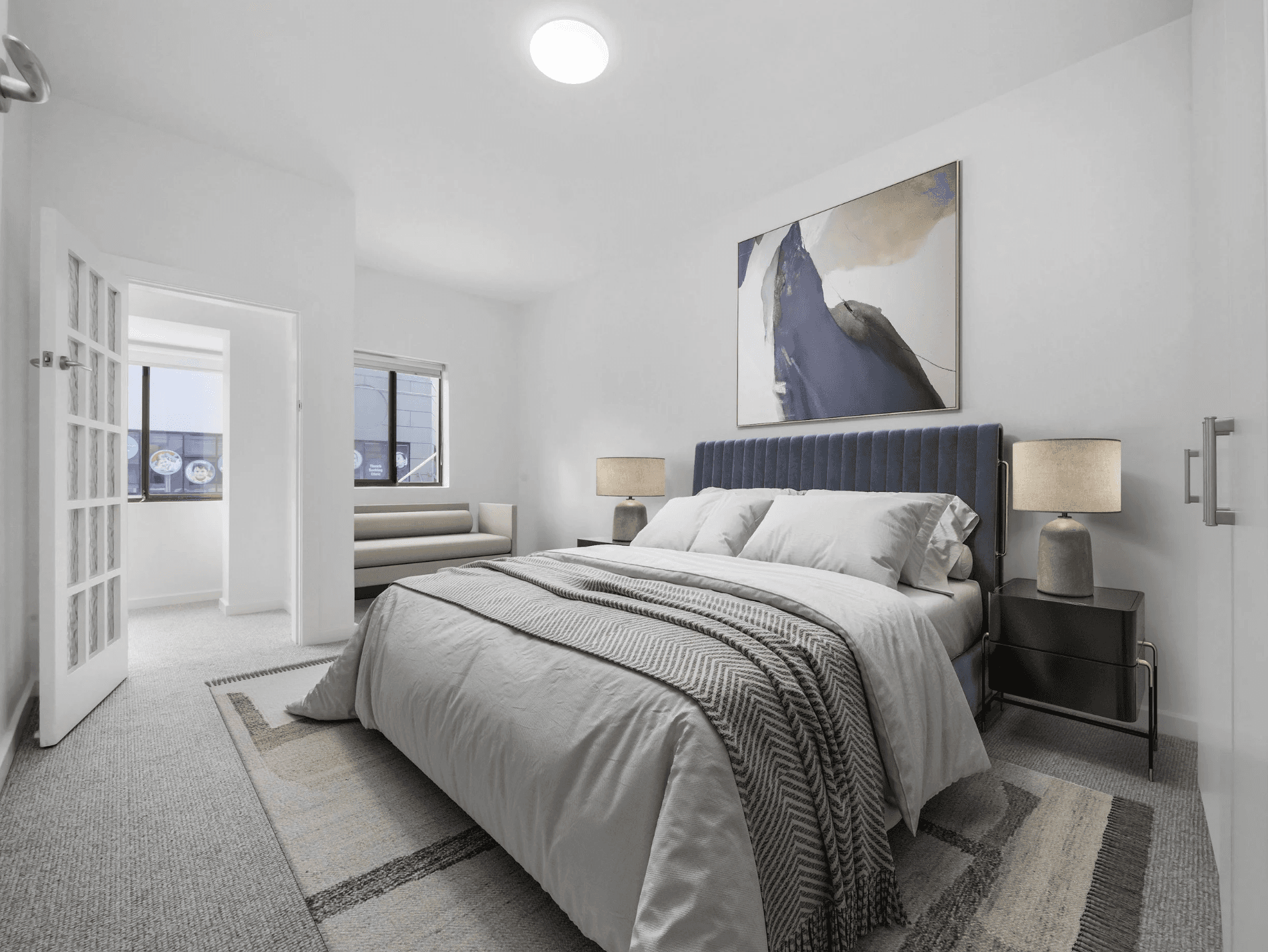 7/70 Arthur Street - Image 8