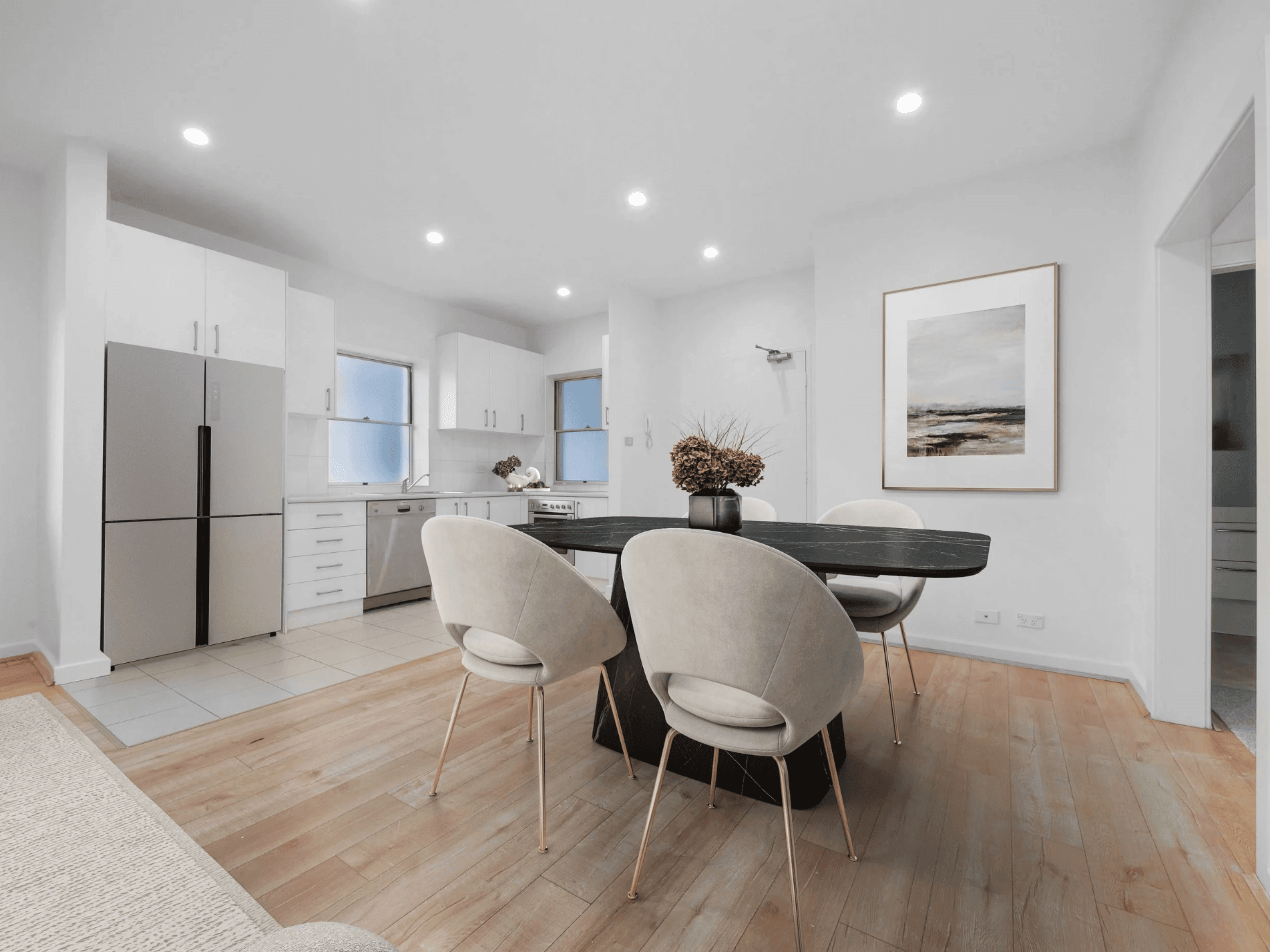 7/70 Arthur Street - Image 9