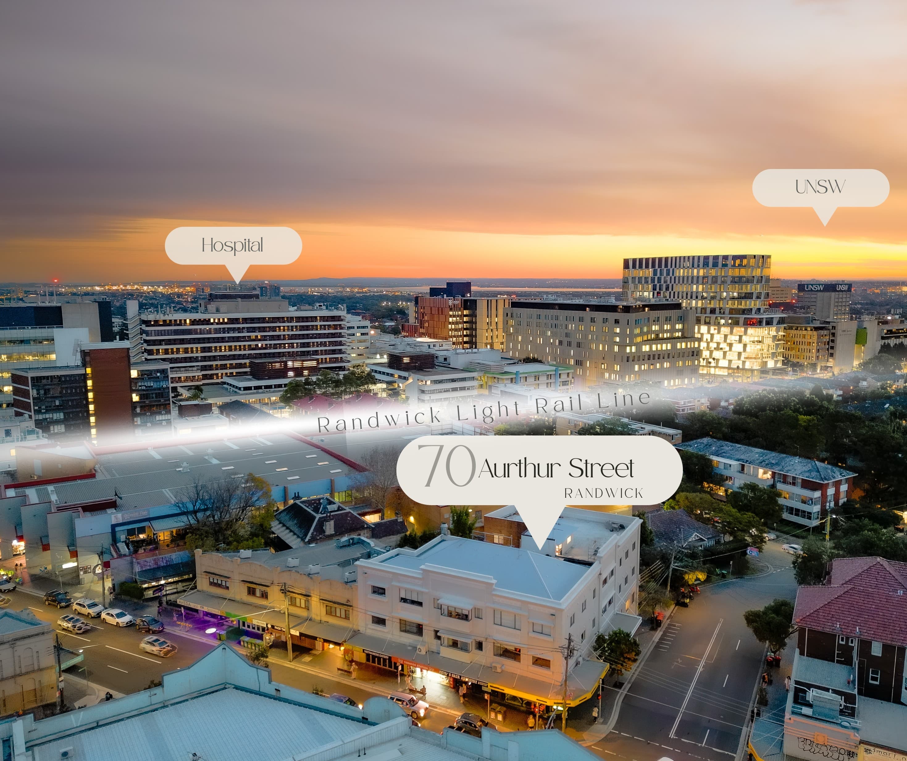 17/70 Arthur Street - Image 6