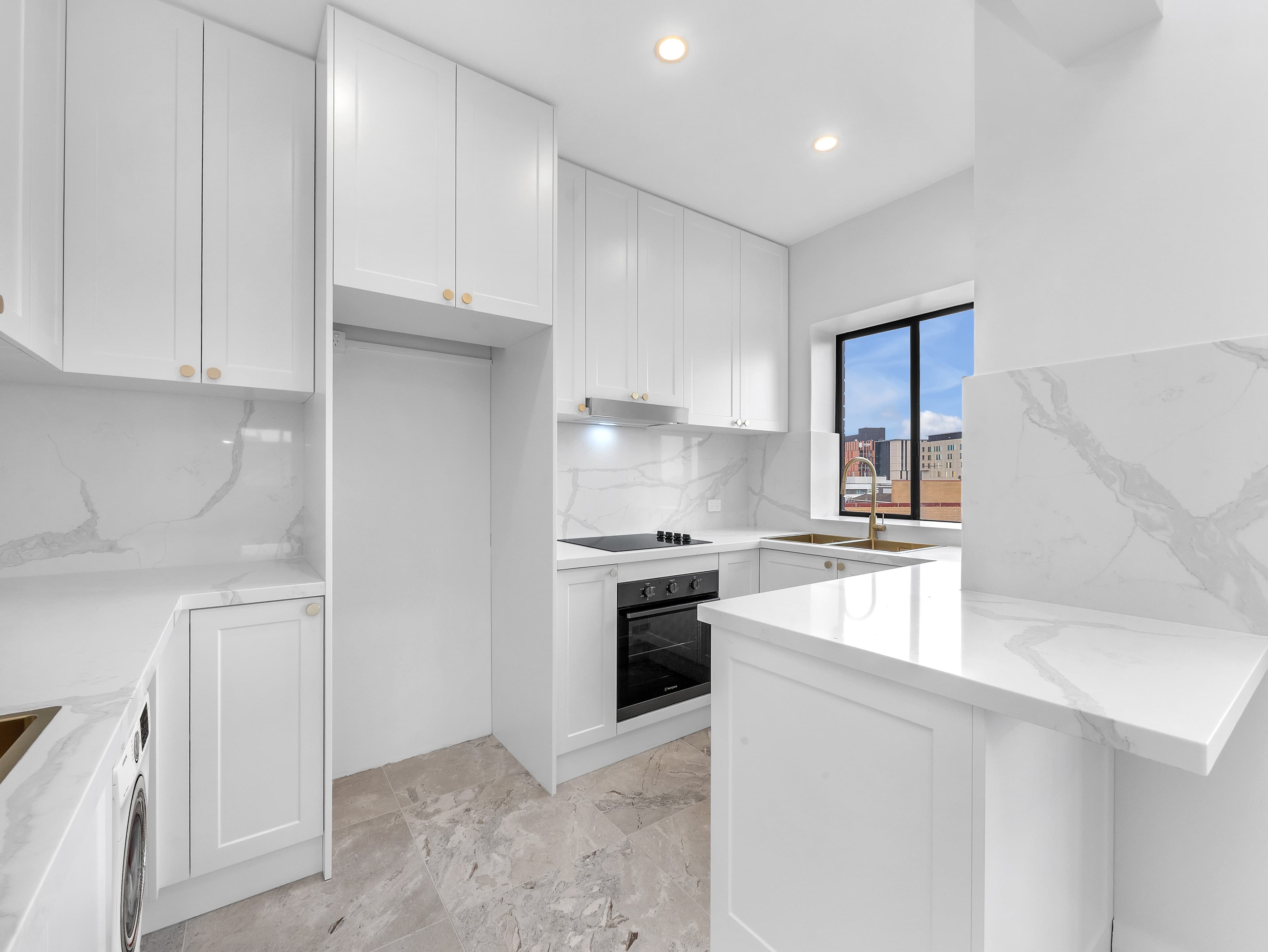 17/70 Arthur Street - Image 2