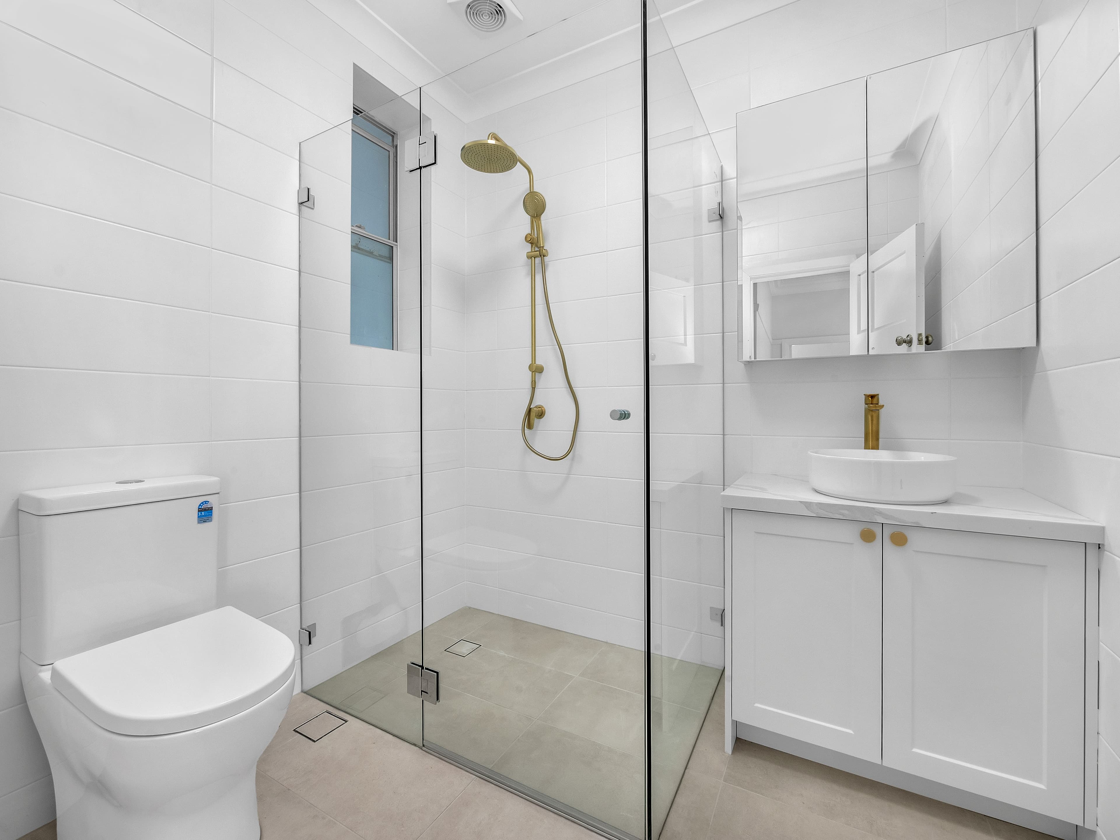 17/70 Arthur Street - Image 3