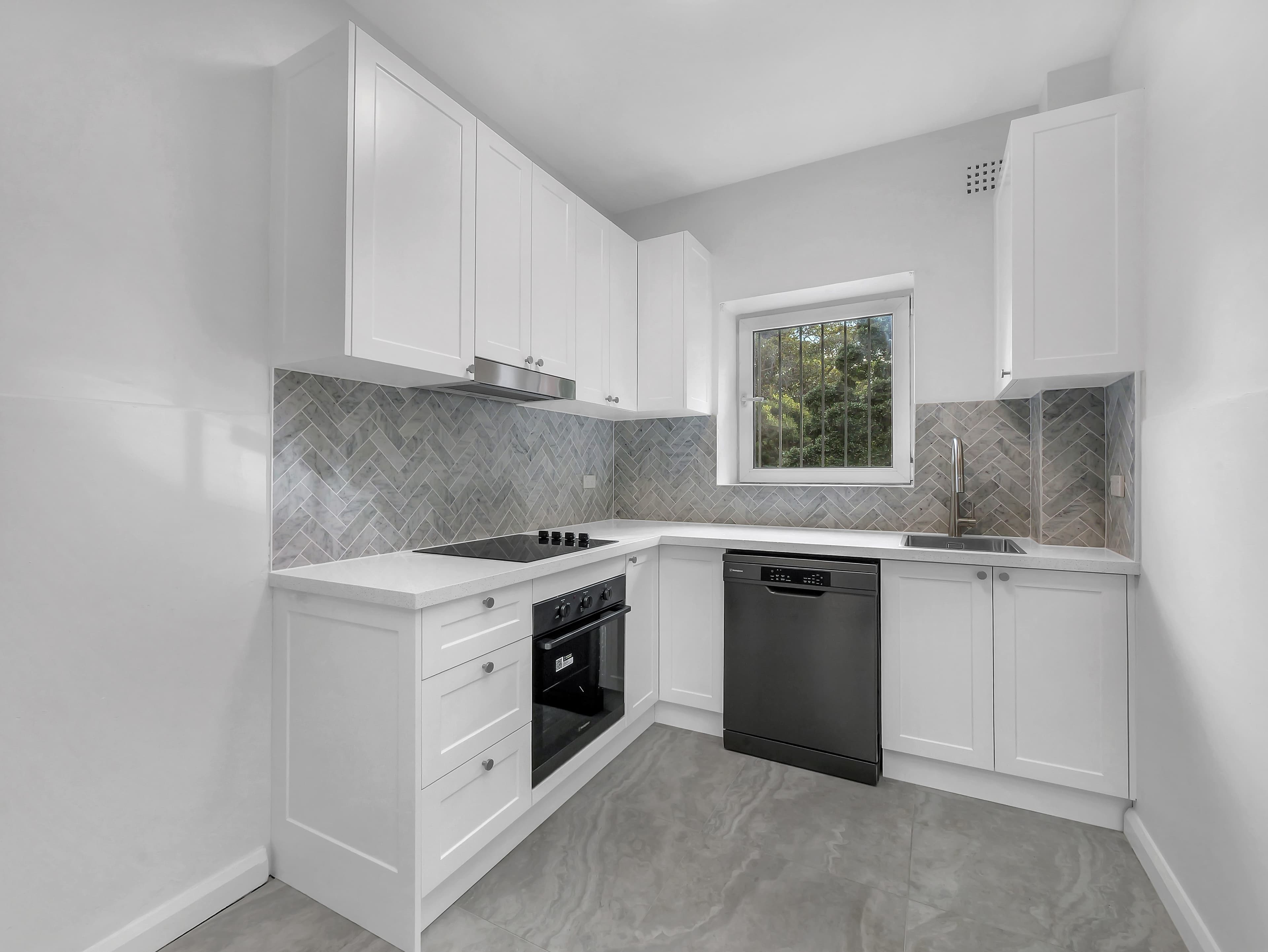 3/ 2-14 New South Head Road - Image 5