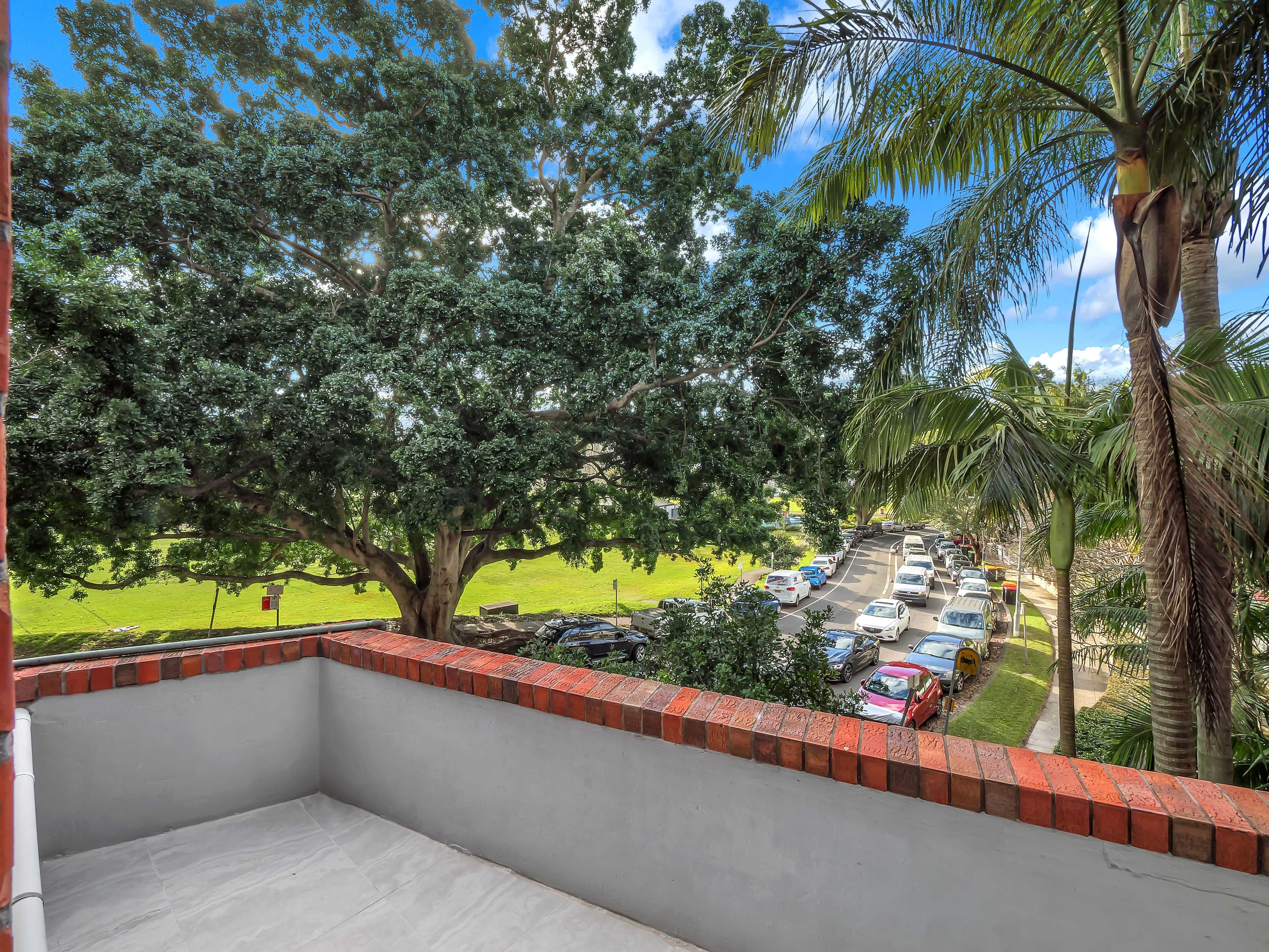 3/ 2-14 New South Head Road - Image 8