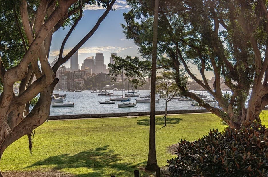 1/2-14 New South Head Road - Image 9