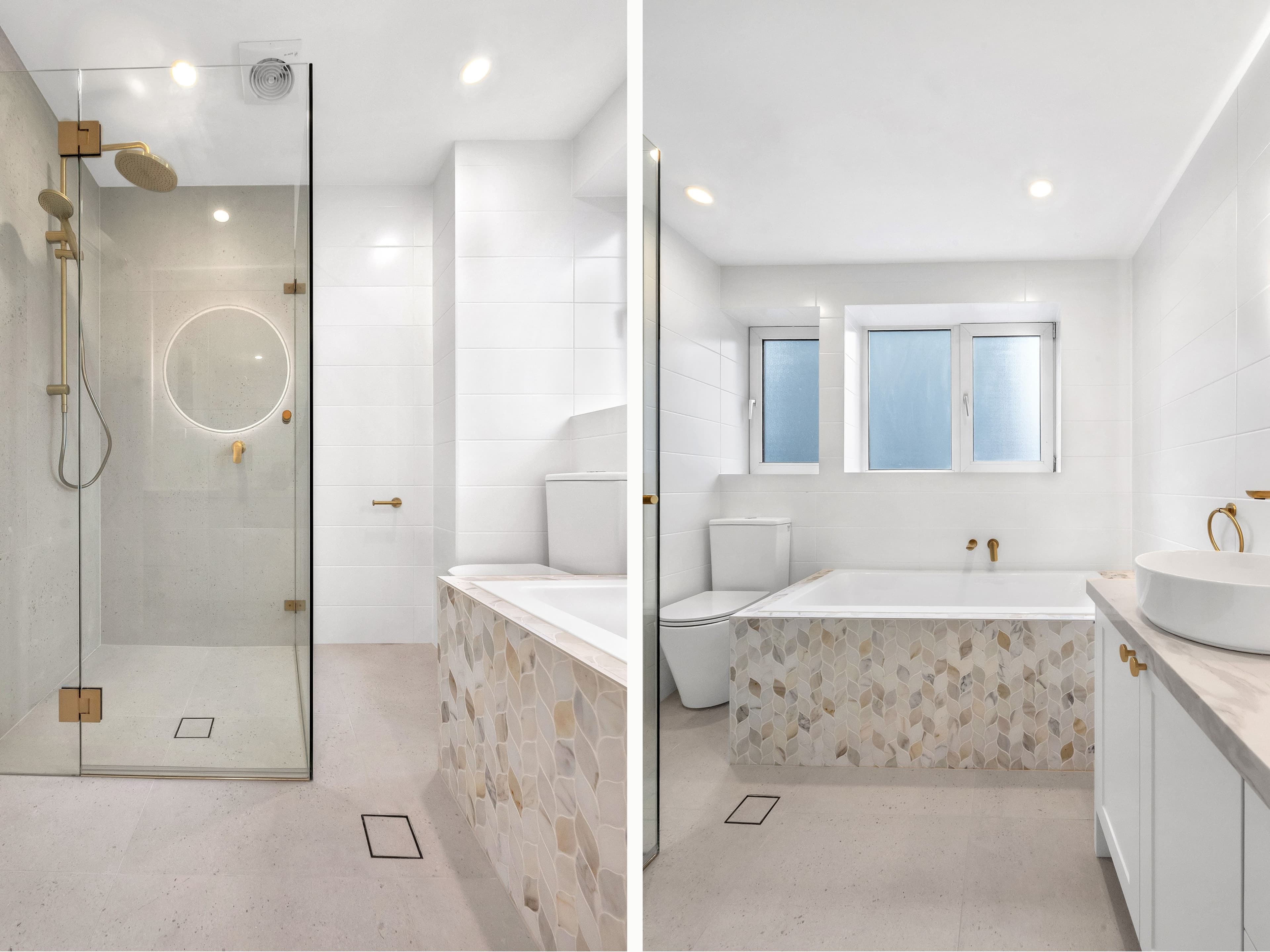 1/2-14 New South Head Road - Image 6