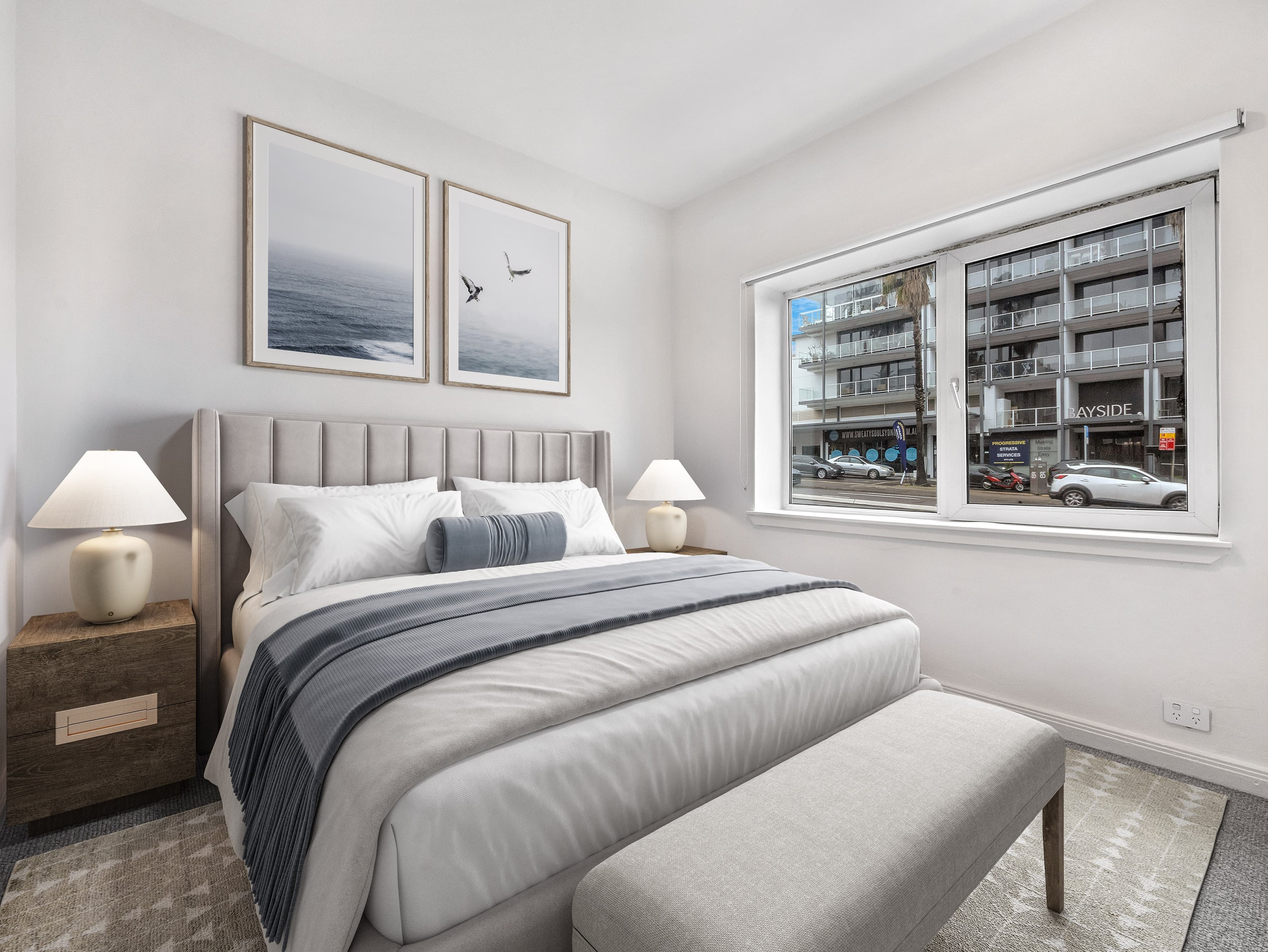 1/2-14 New South Head Road - Image 2