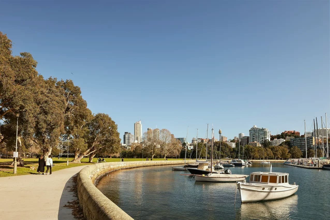 1/2-14 New South Head Road - Image 8