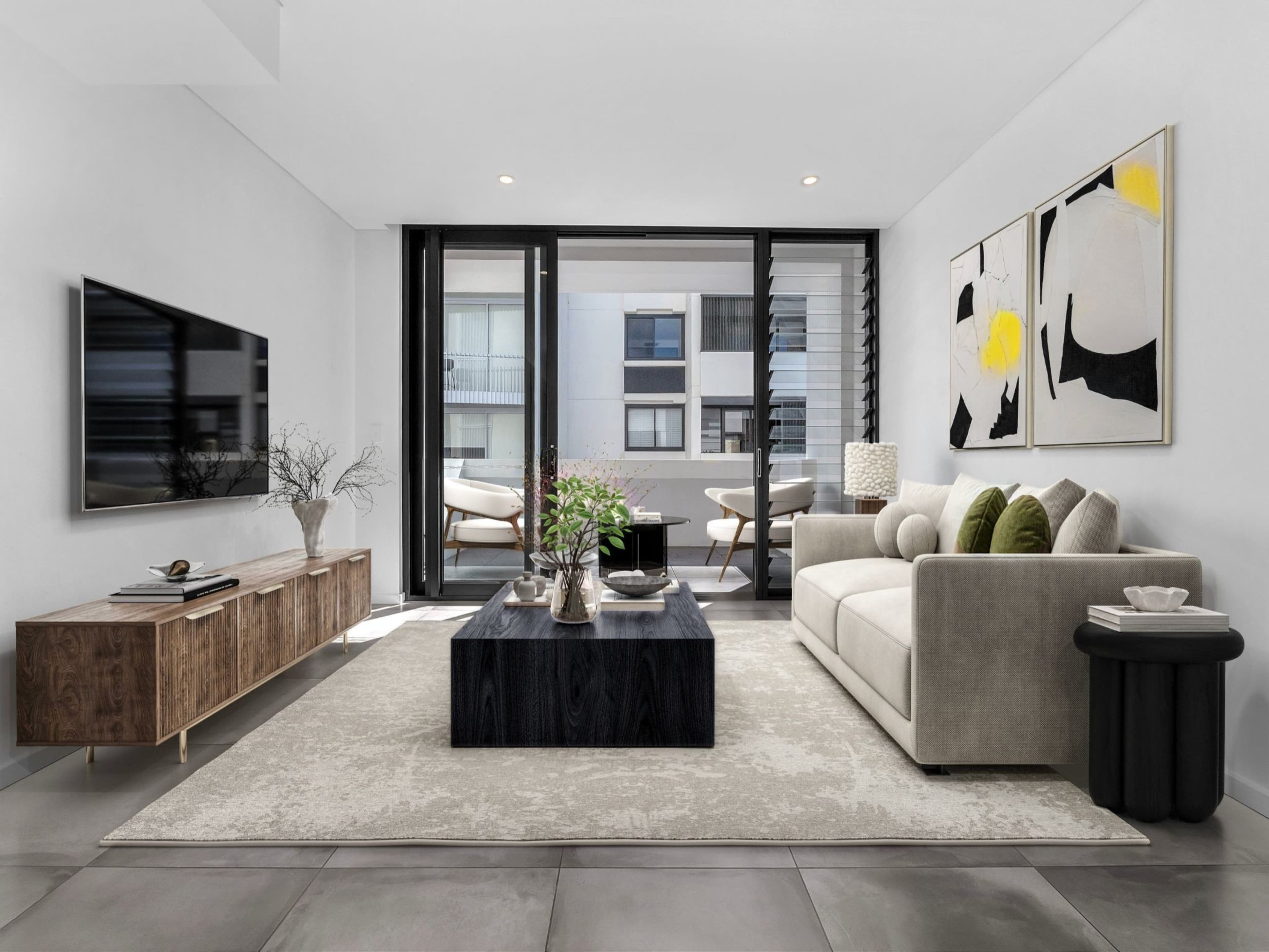 207/3 Ralph Street - Image 1