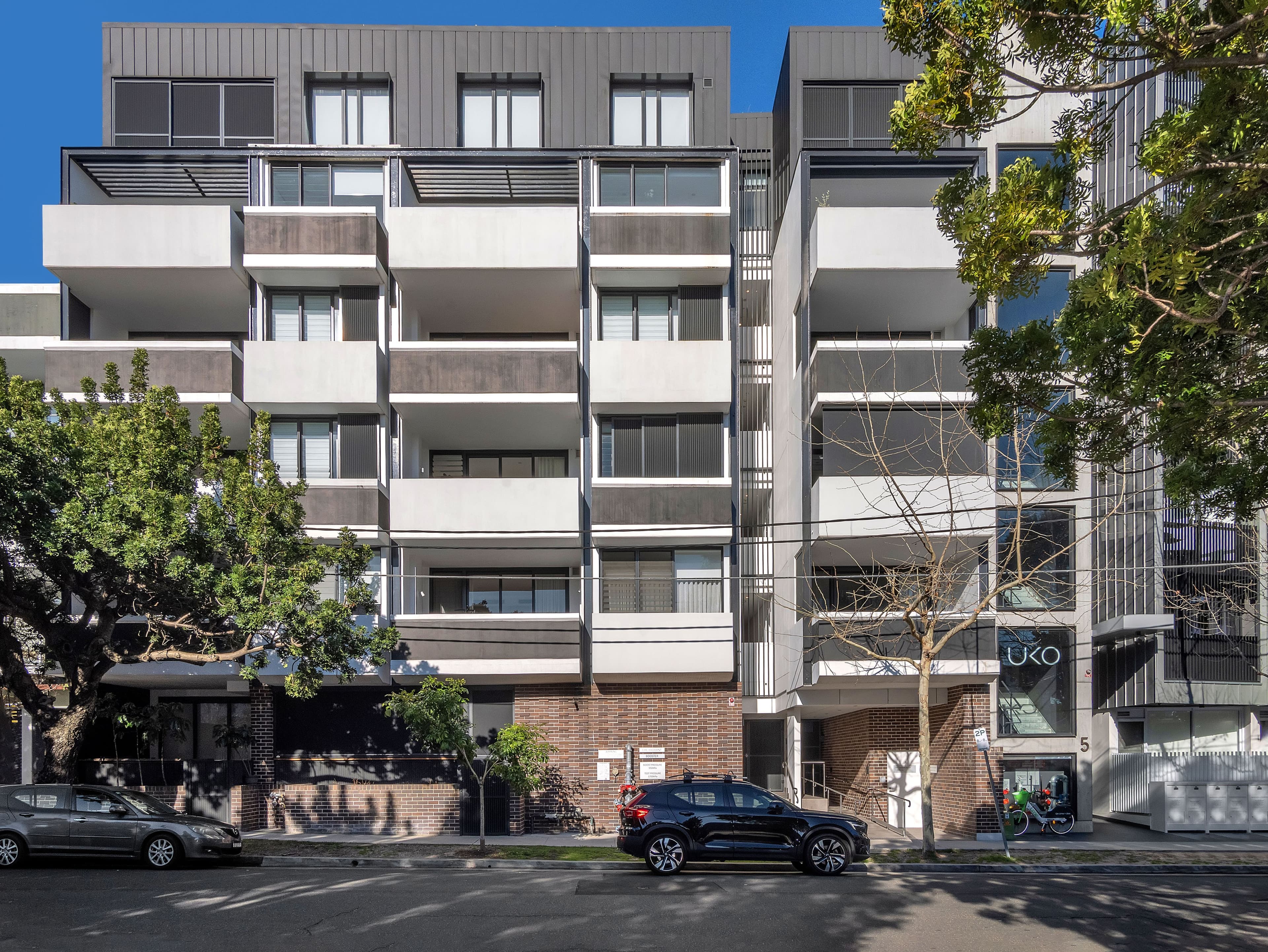 207/3 Ralph Street - Image 10