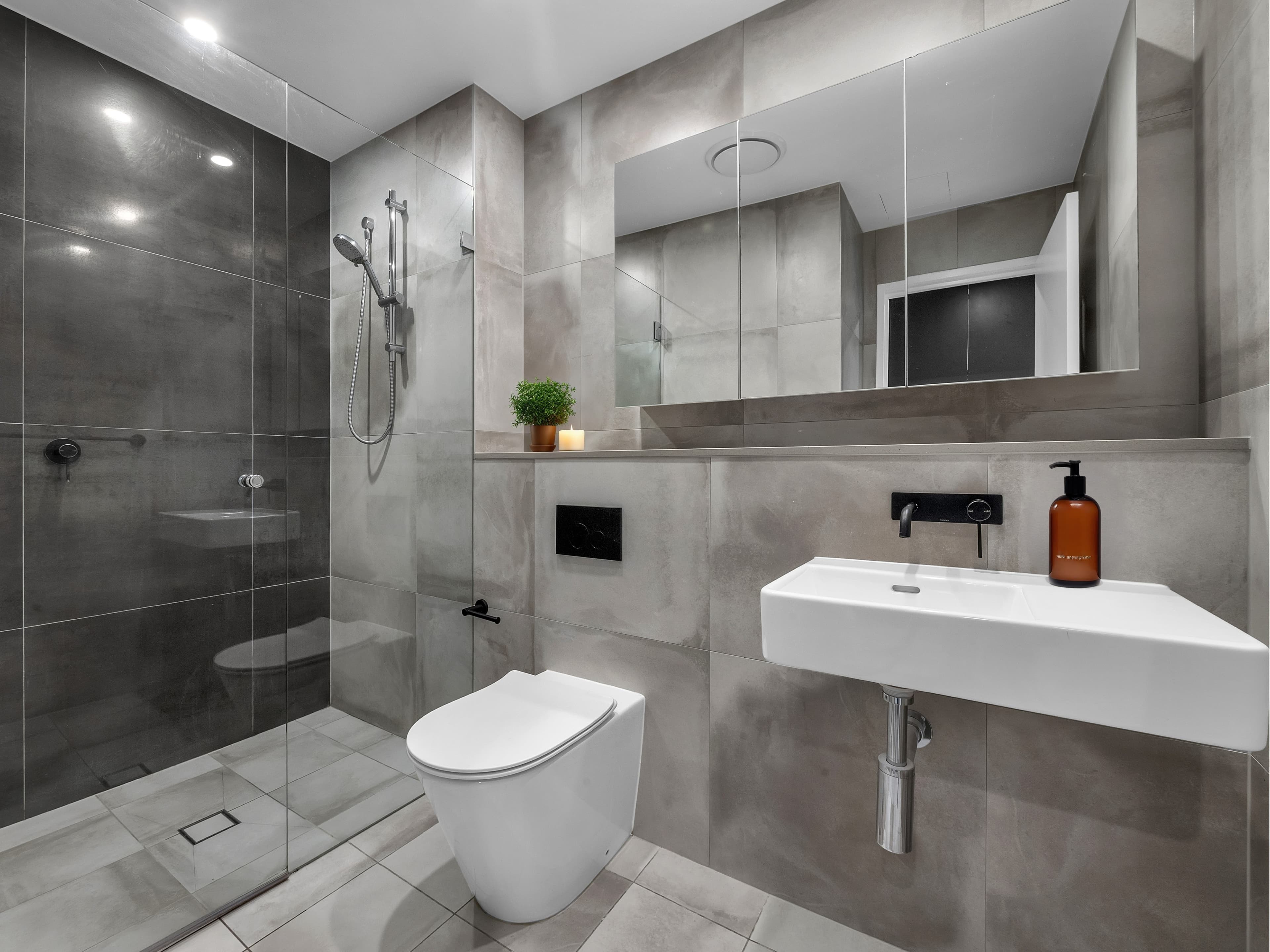 207/3 Ralph Street - Image 7