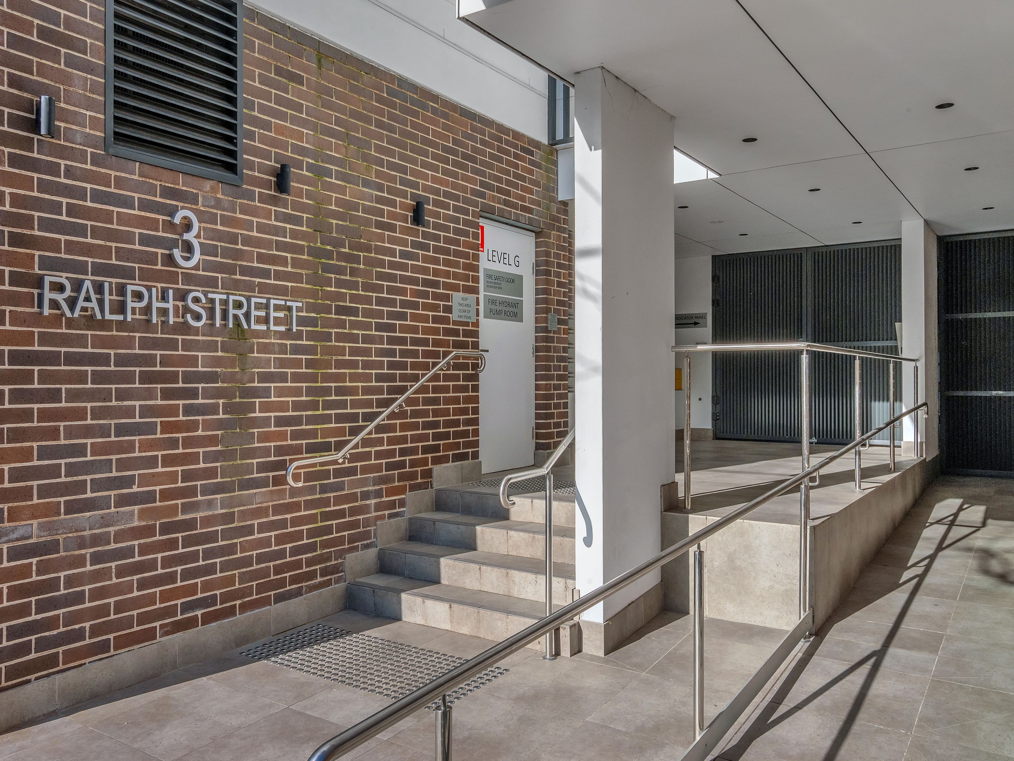 207/3 Ralph Street - Image 8