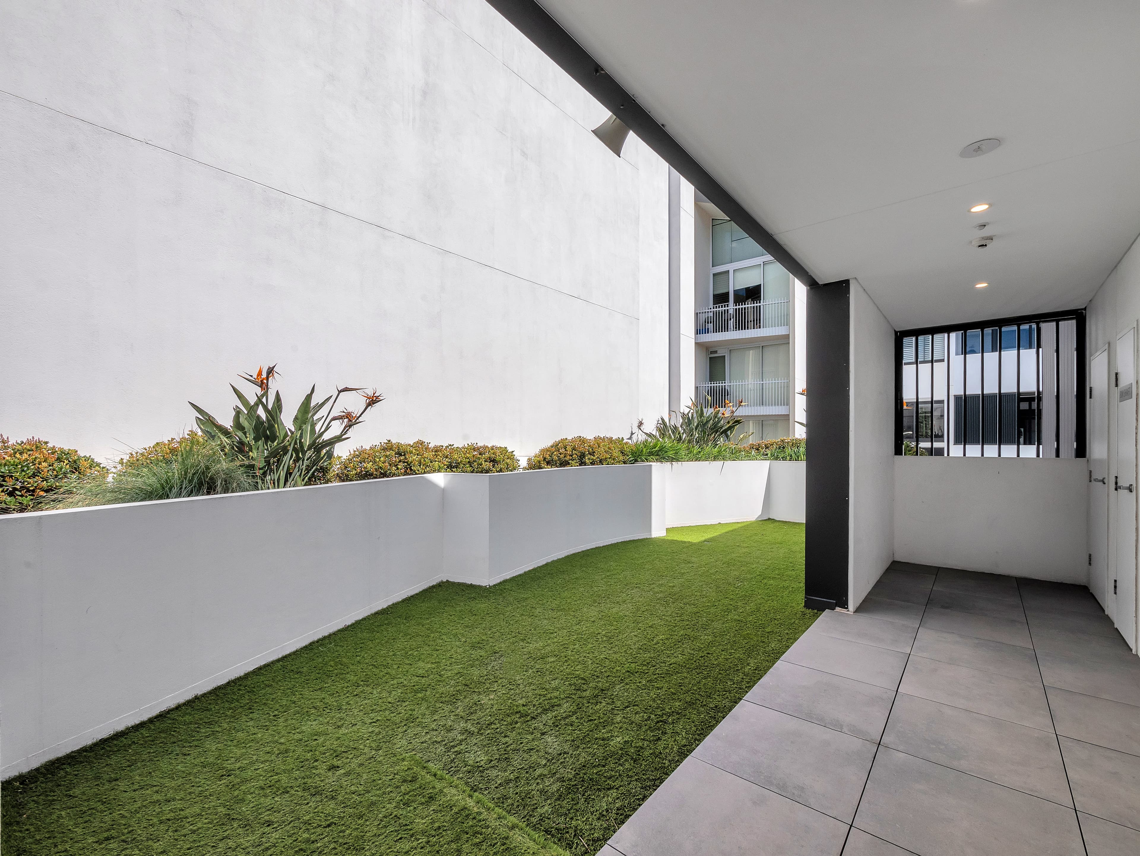 207/3 Ralph Street - Image 5