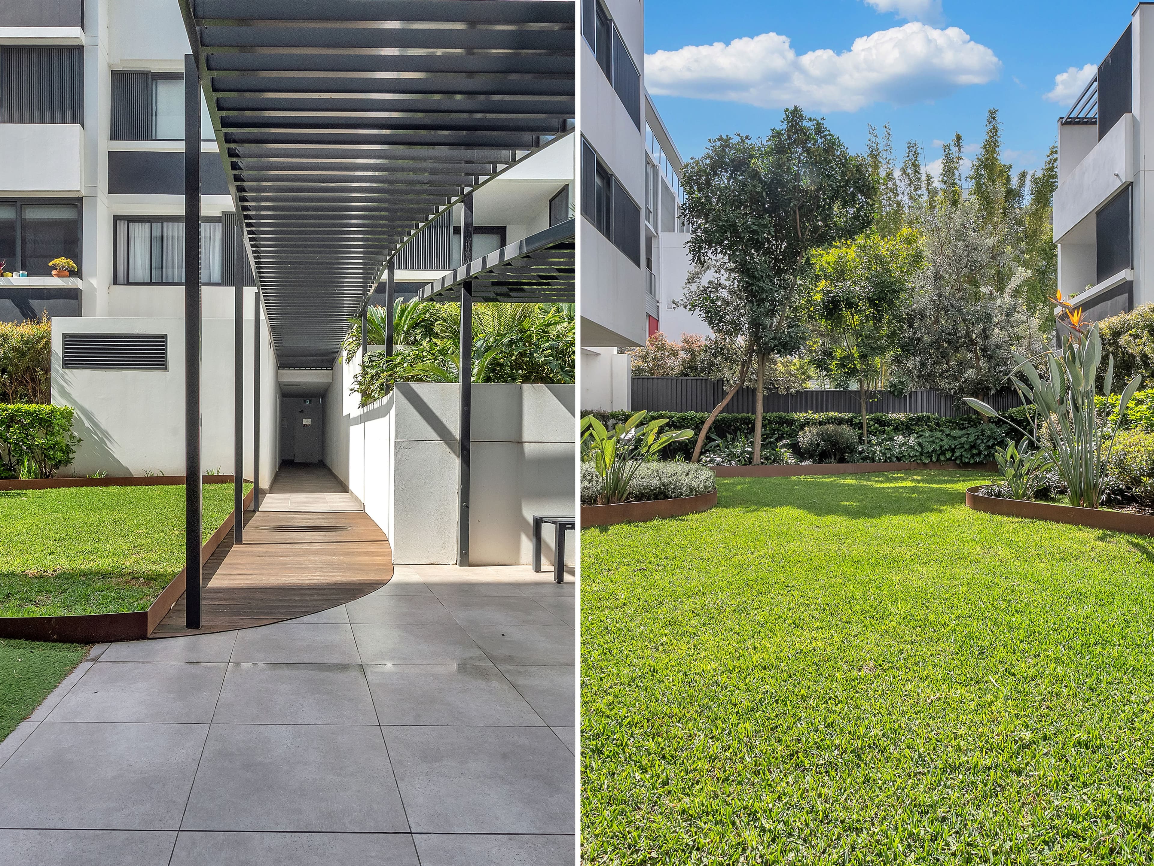 207/3 Ralph Street - Image 6